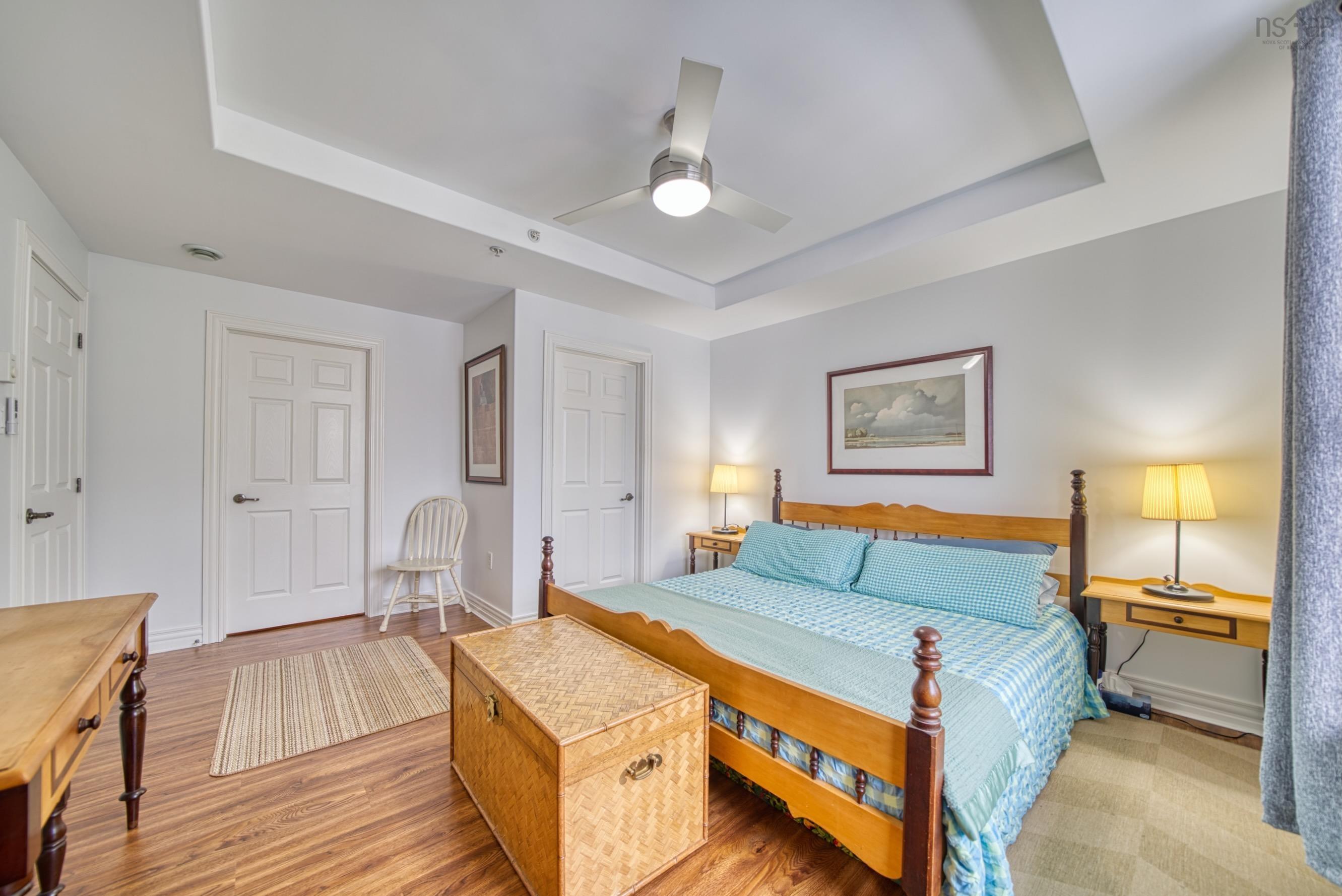 $469,000.00: 476 Main Street, Mahone Bay