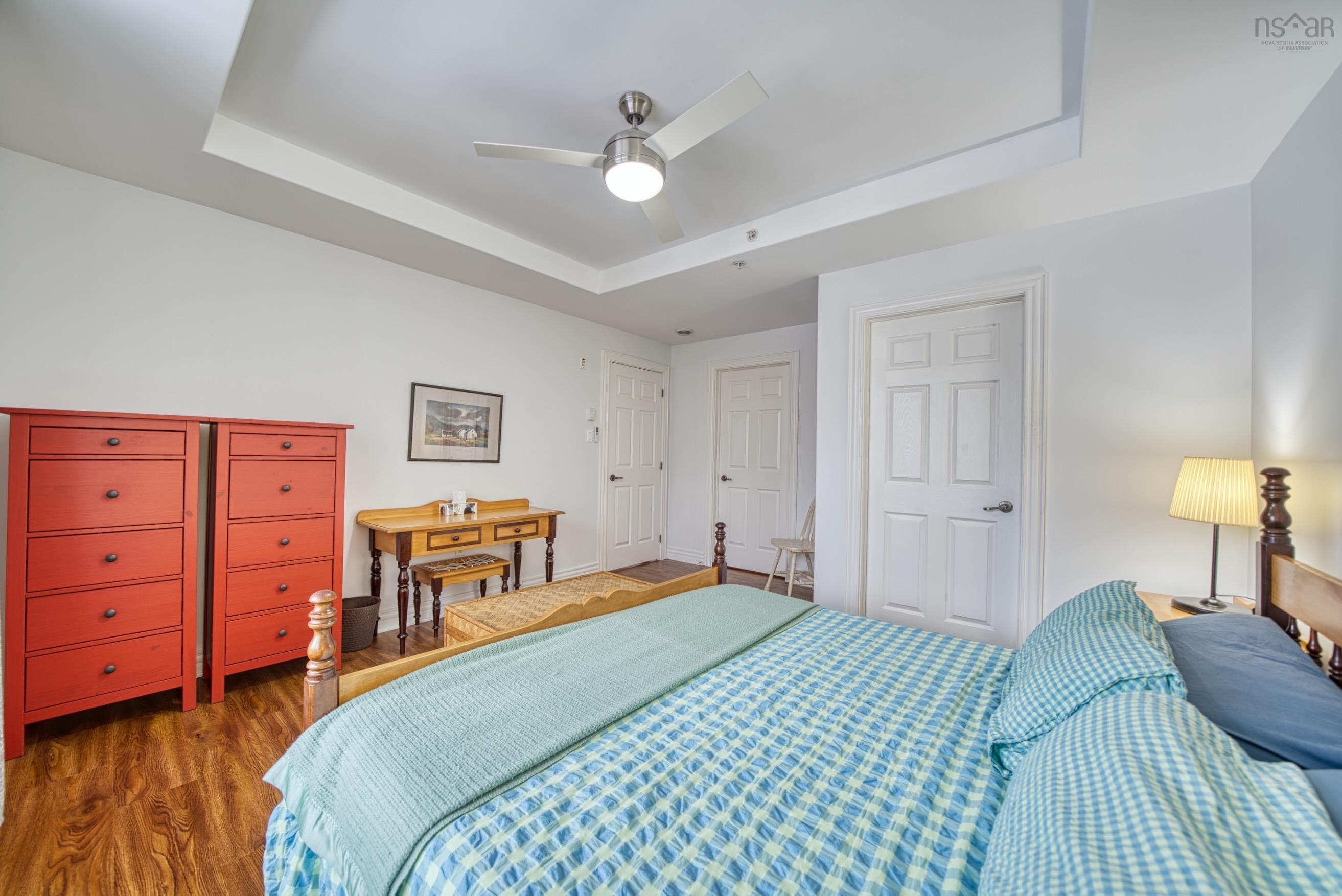 $469,000.00: 476 Main Street, Mahone Bay