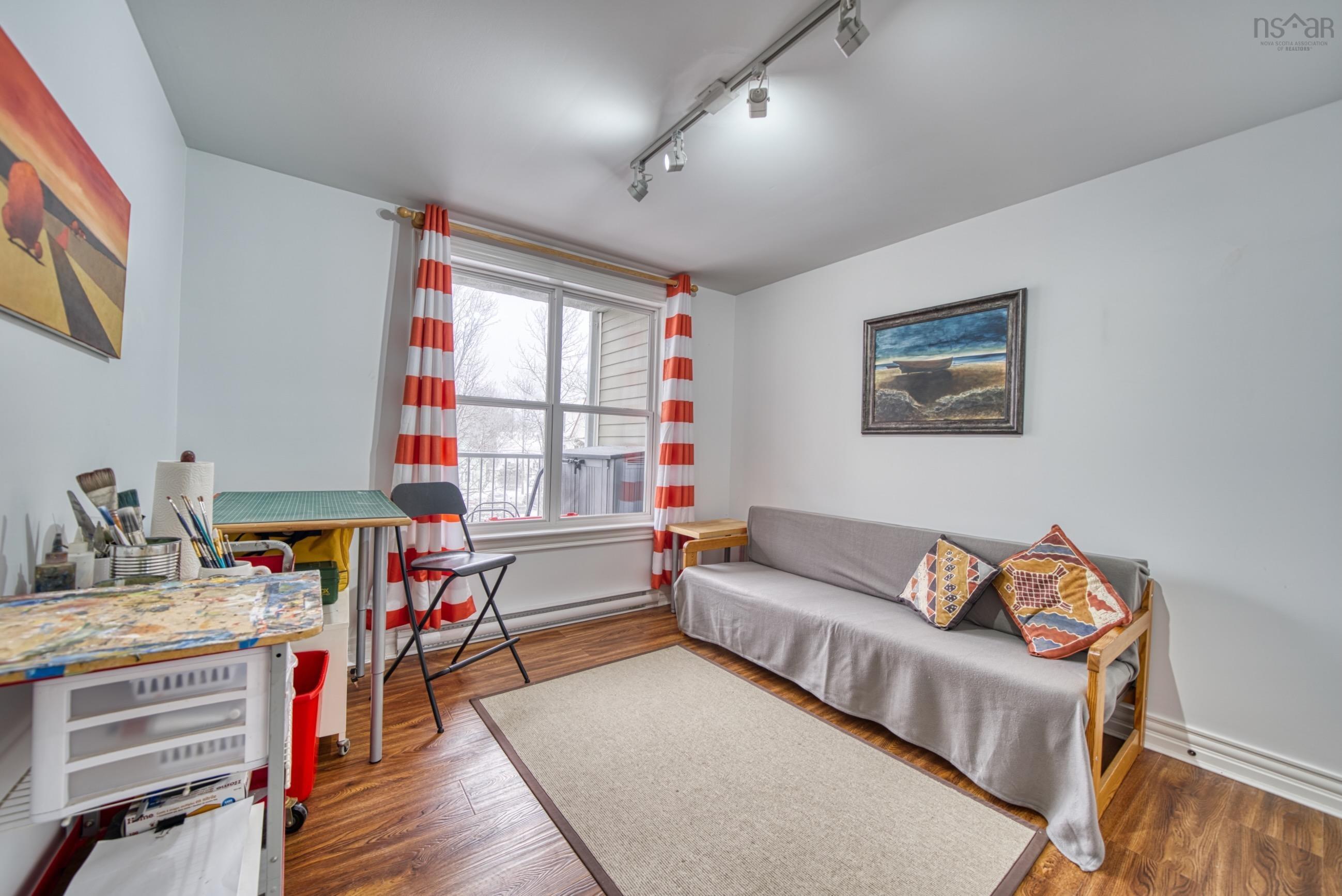 $469,000.00: 476 Main Street, Mahone Bay