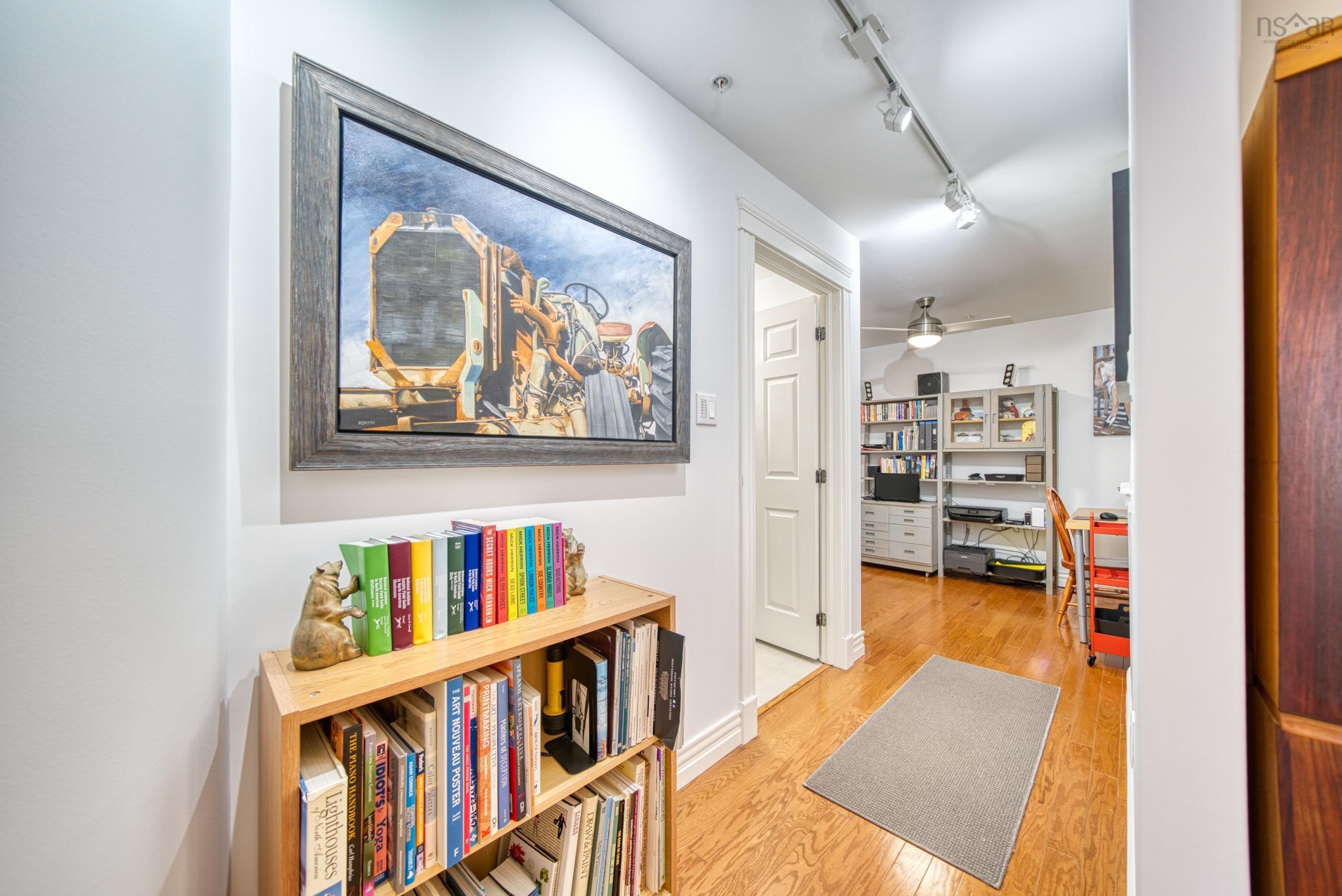 $469,000.00: 476 Main Street, Mahone Bay