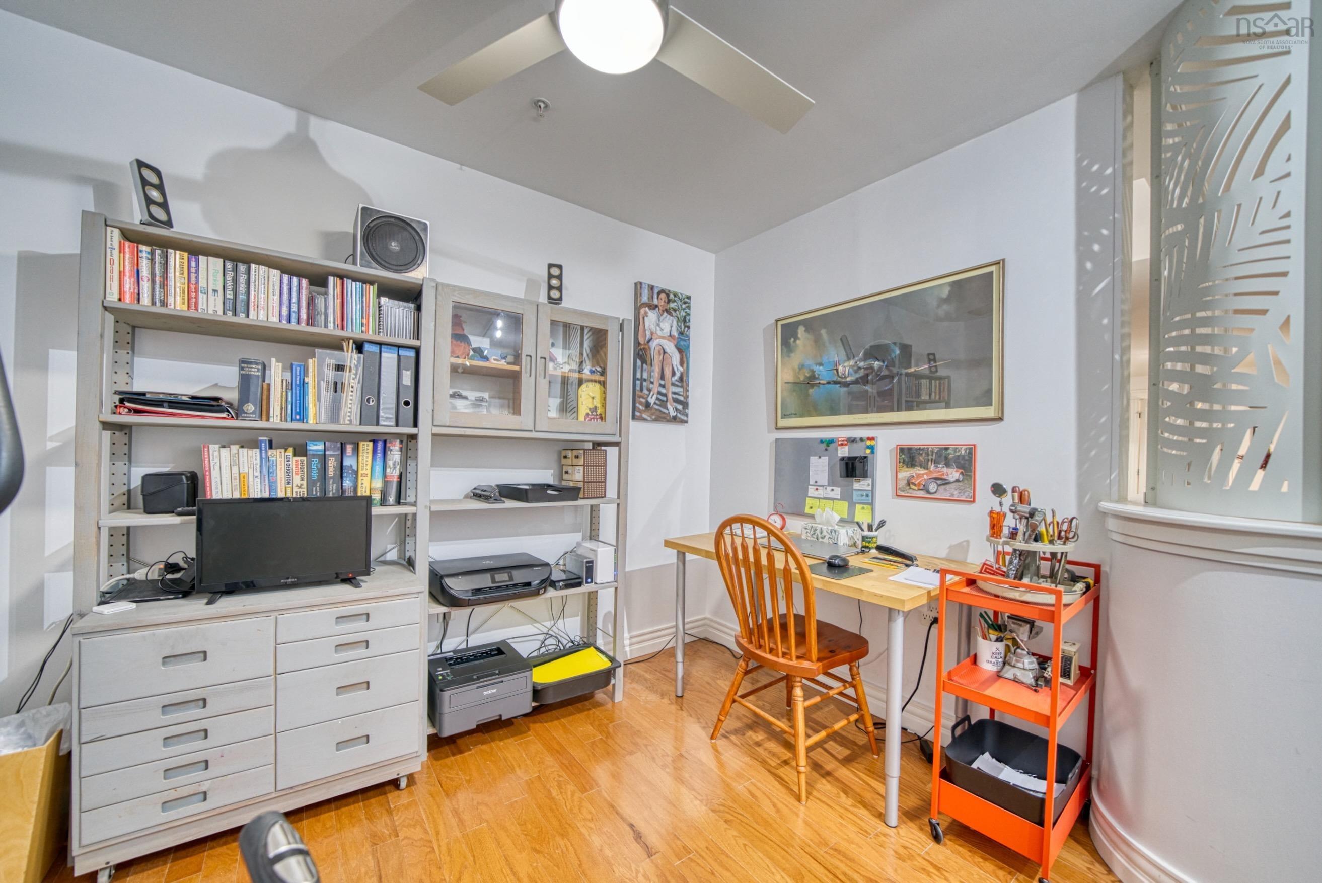 $469,000.00: 476 Main Street, Mahone Bay