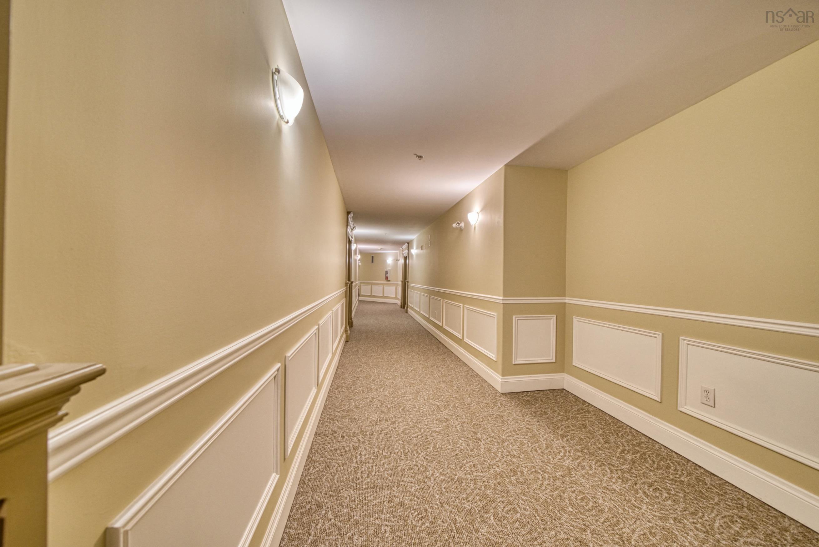 $469,000.00: 476 Main Street, Mahone Bay