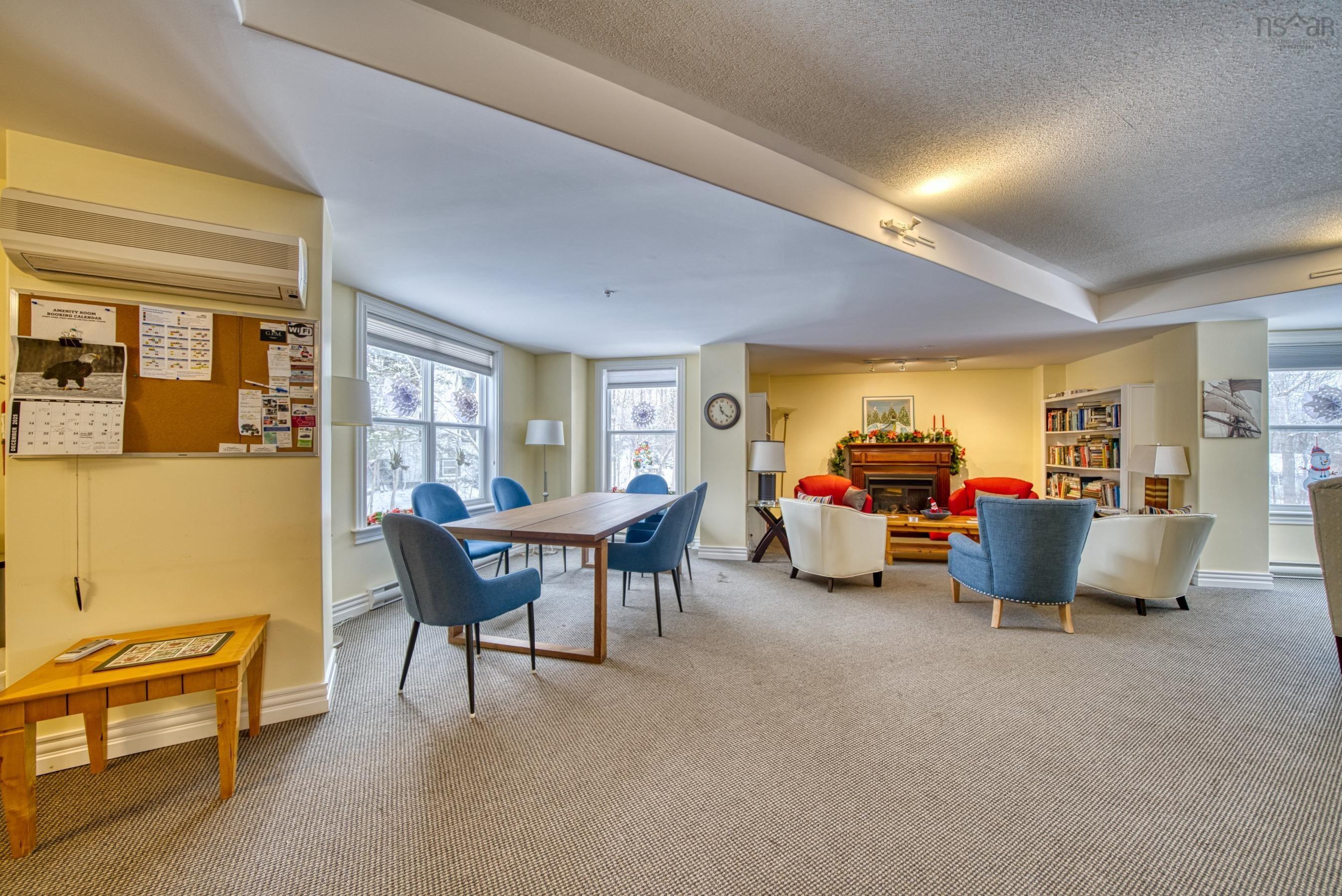 $469,000.00: 476 Main Street, Mahone Bay