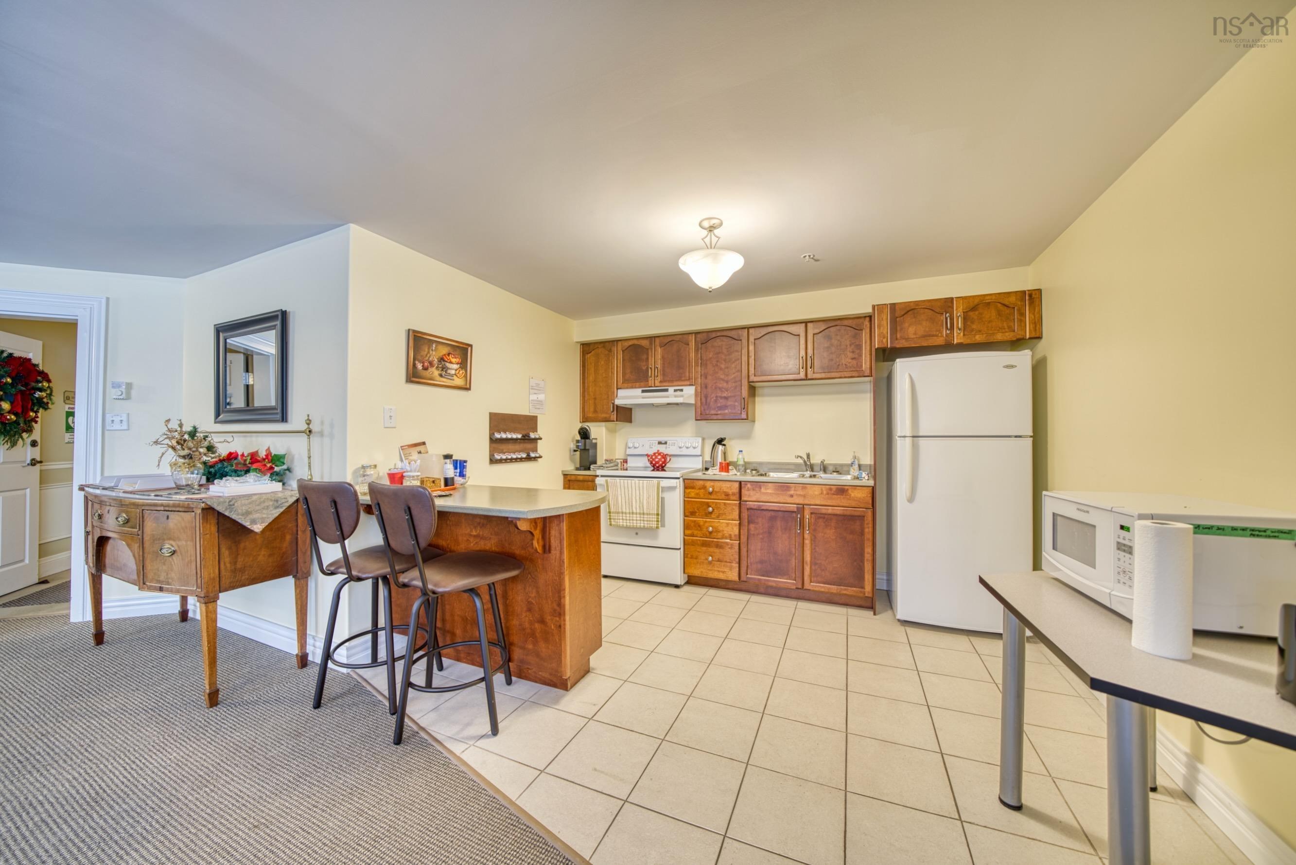 $469,000.00: 476 Main Street, Mahone Bay