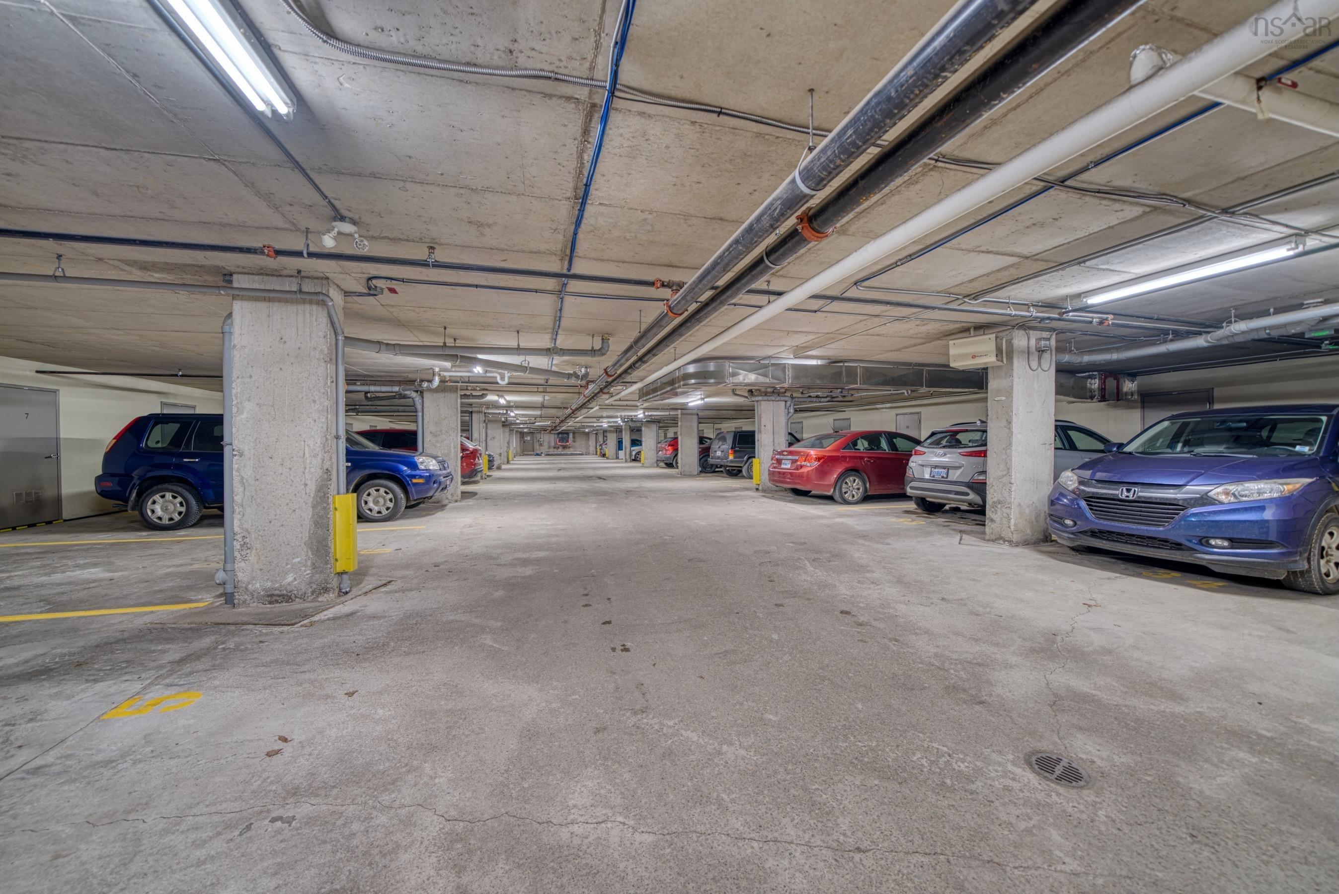 $469,000.00: 476 Main Street, Mahone Bay