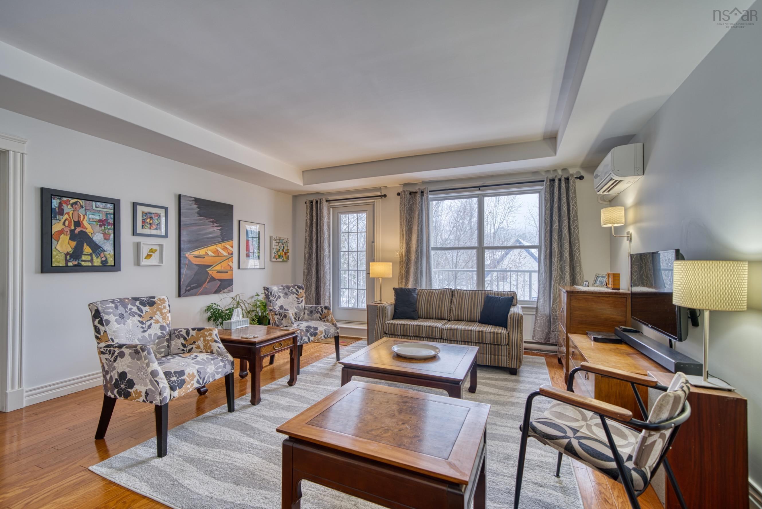 $469,000.00: 476 Main Street, Mahone Bay