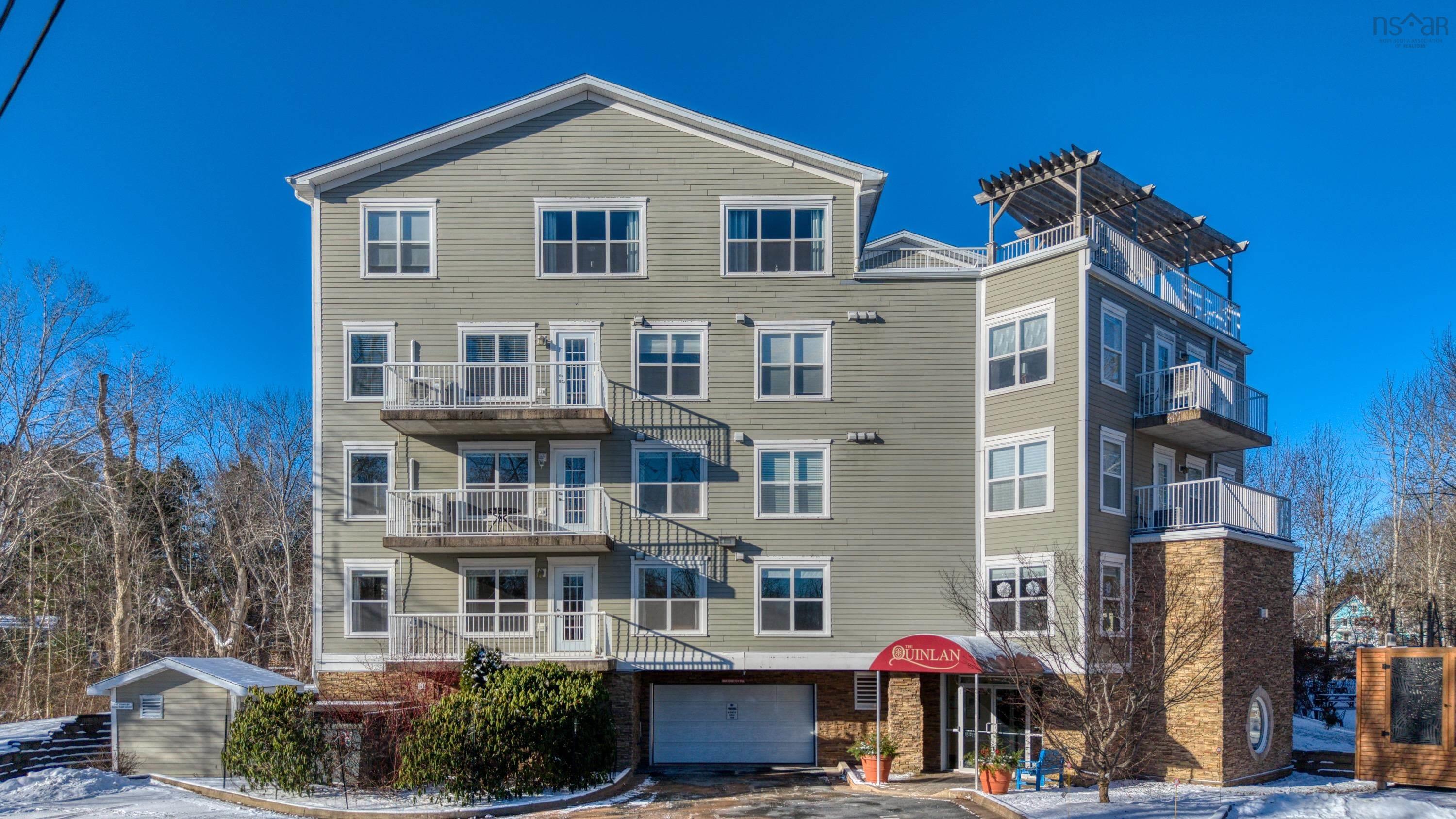 $469,000.00: 476 Main Street, Mahone Bay