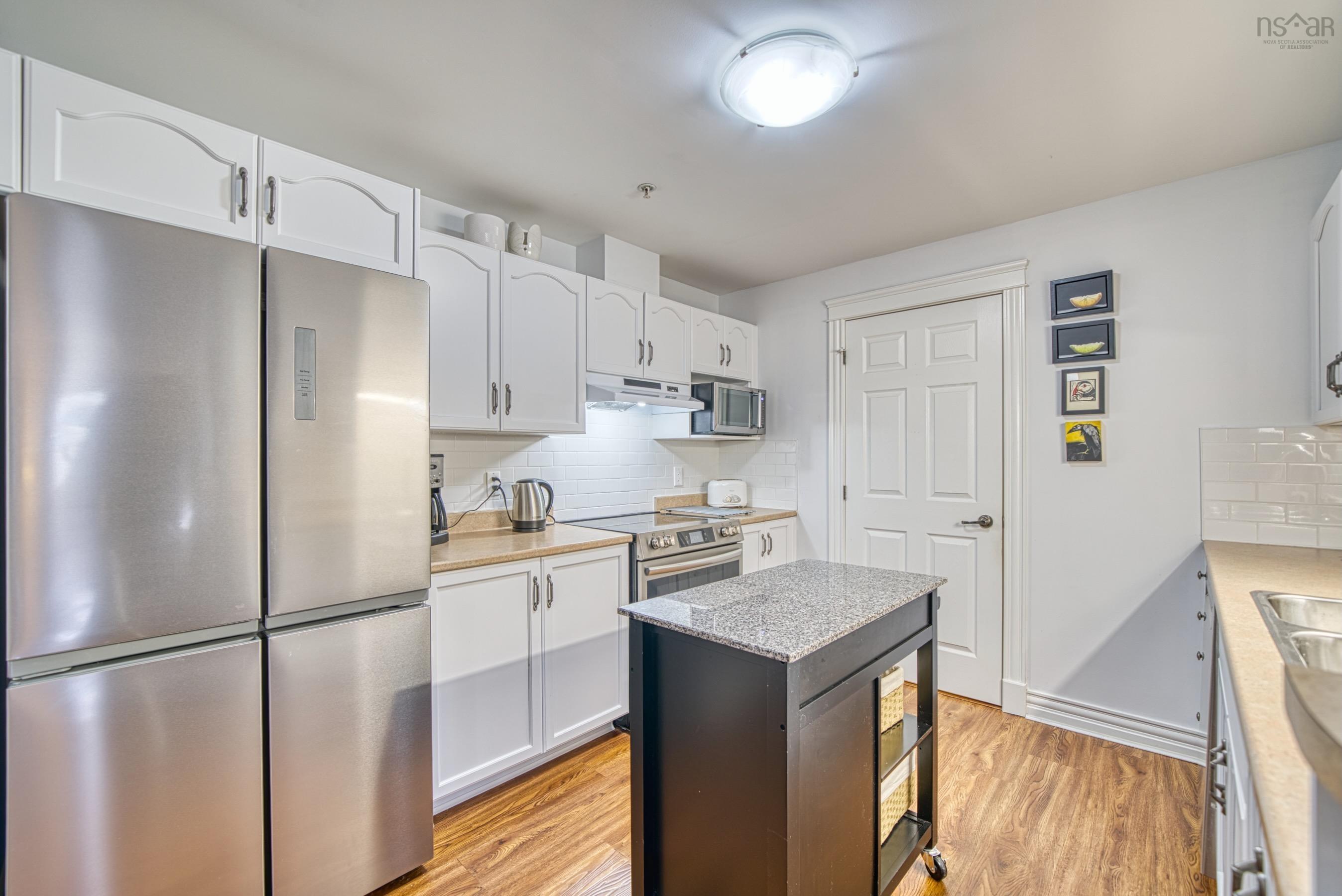 $469,000.00: 476 Main Street, Mahone Bay