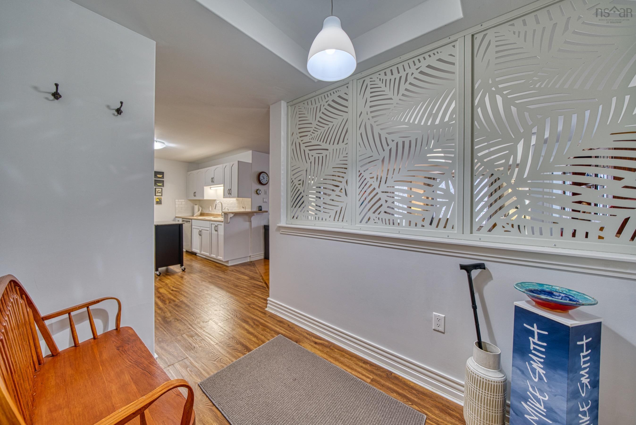 $469,000.00: 476 Main Street, Mahone Bay