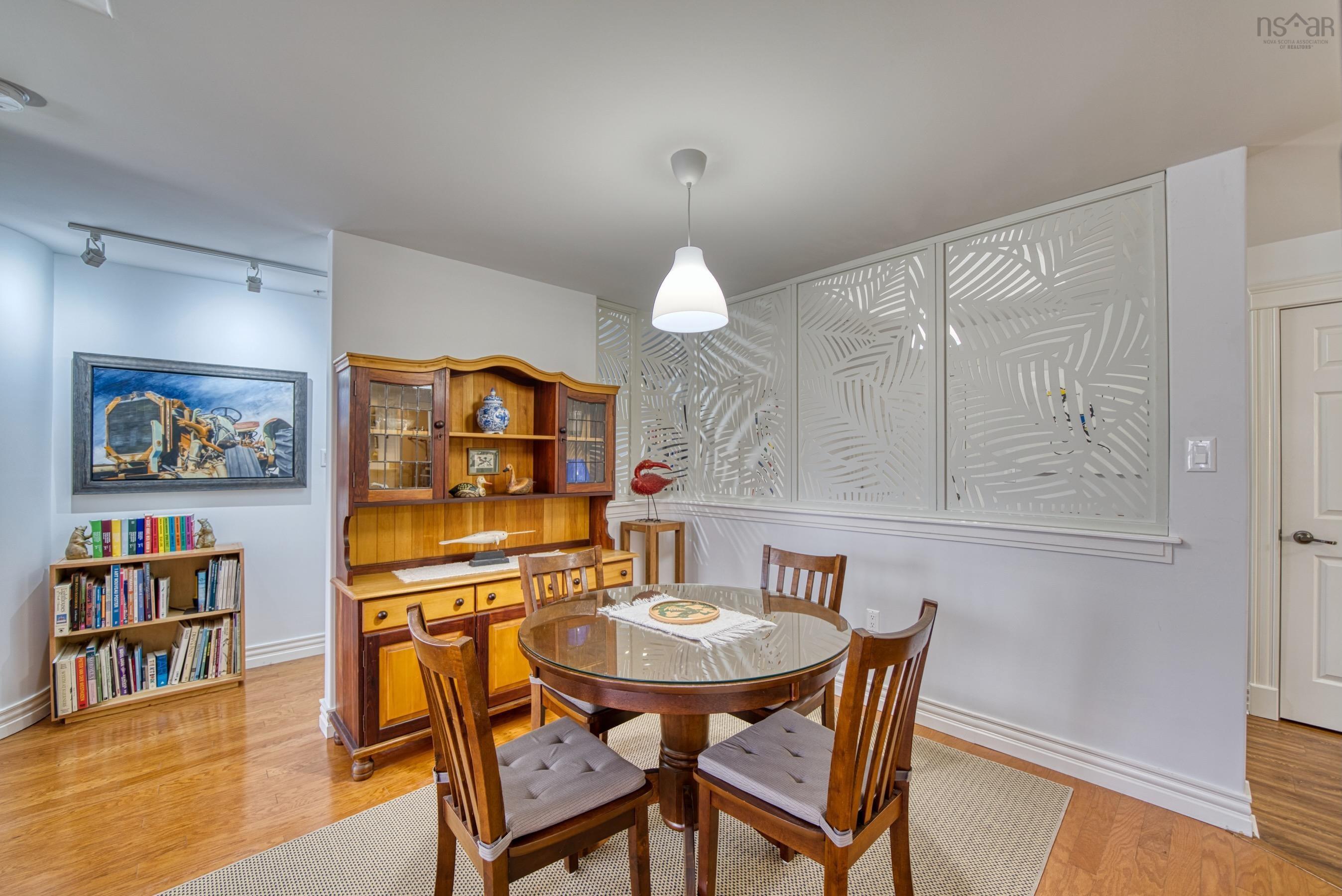 $469,000.00: 476 Main Street, Mahone Bay