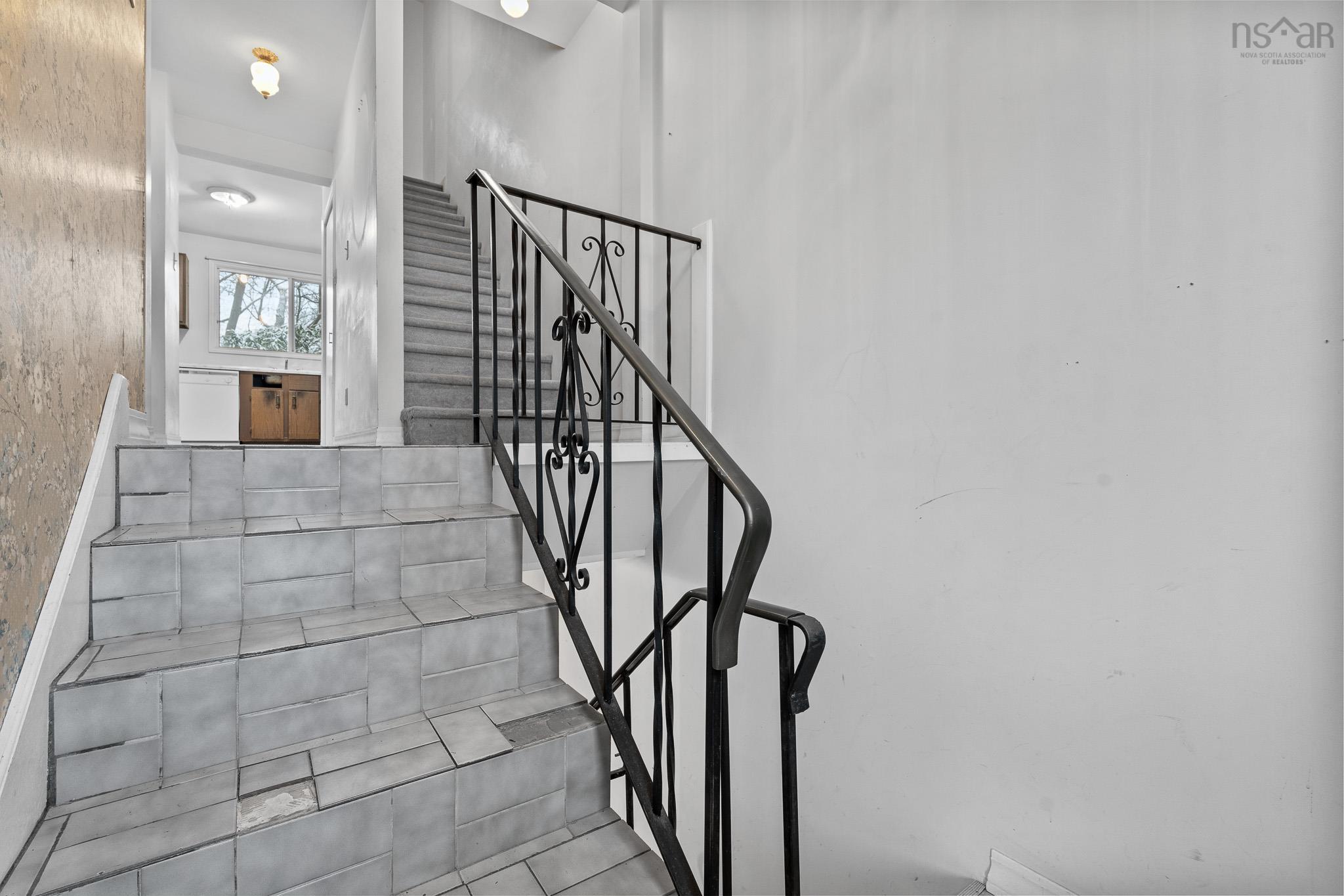 17 Bareng Court, Dartmouth, NS (MLS 202529346)