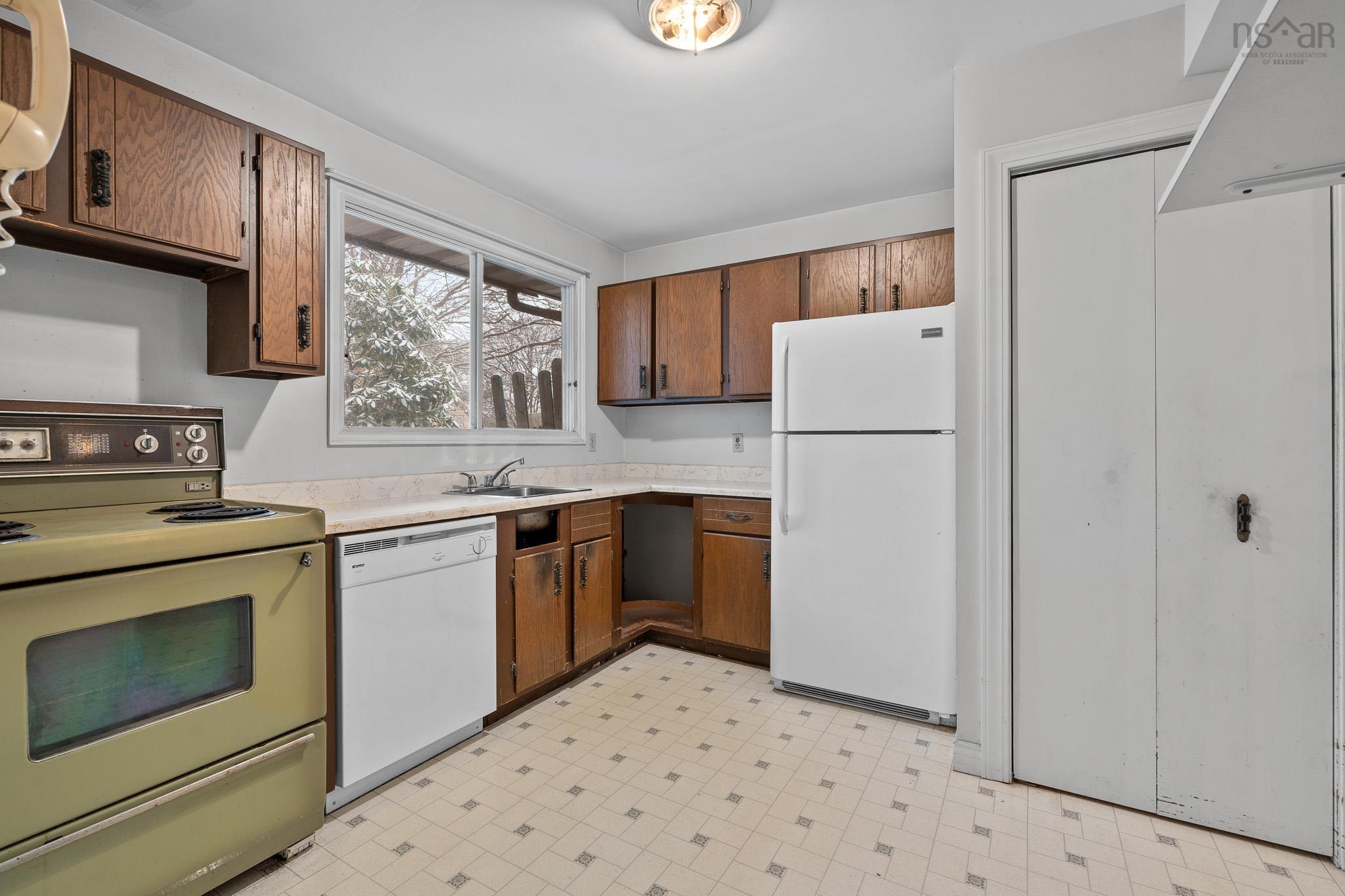 17 Bareng Court, Dartmouth, NS (MLS 202529346)