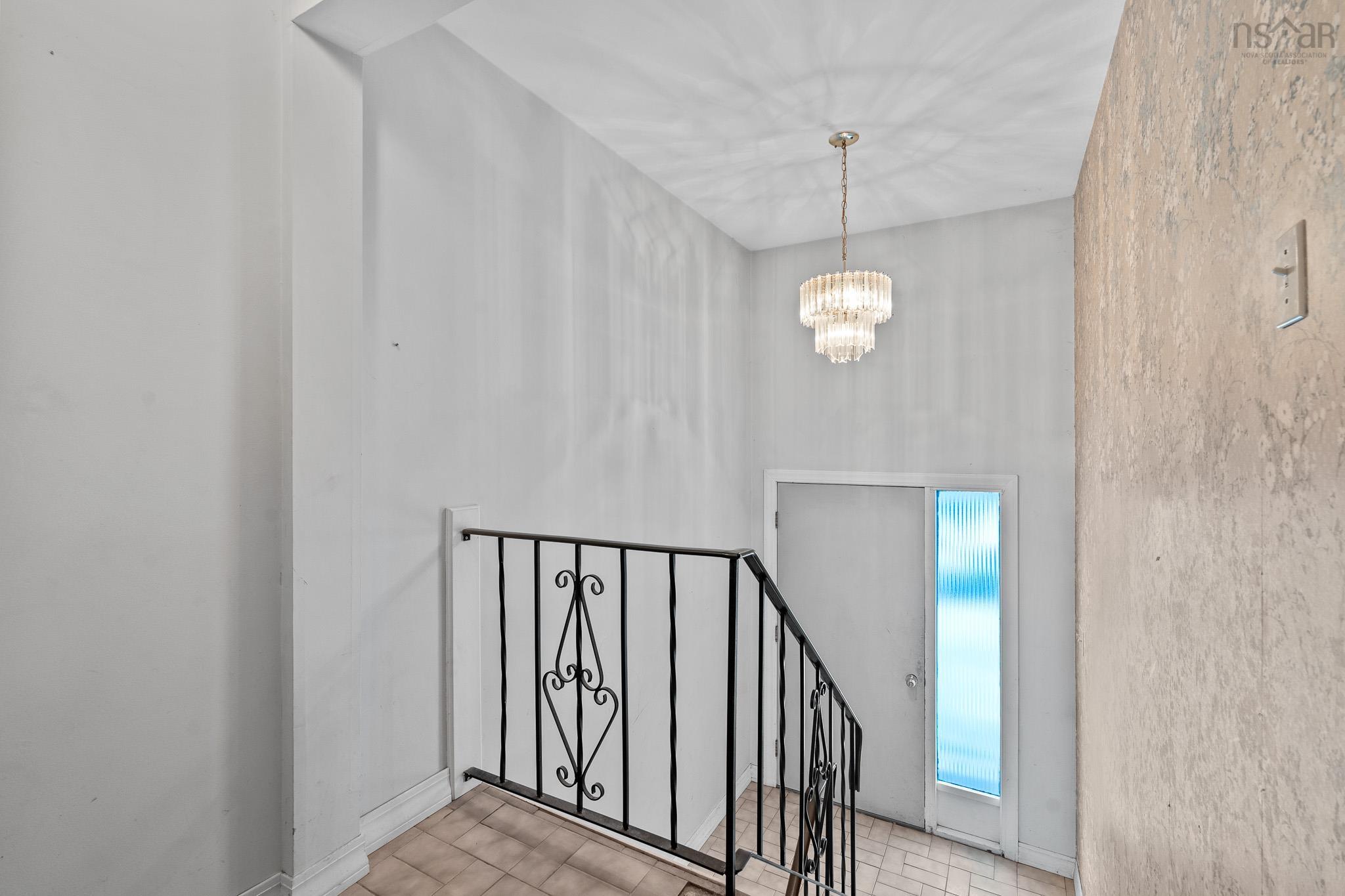 17 Bareng Court, Dartmouth, NS (MLS 202529346)