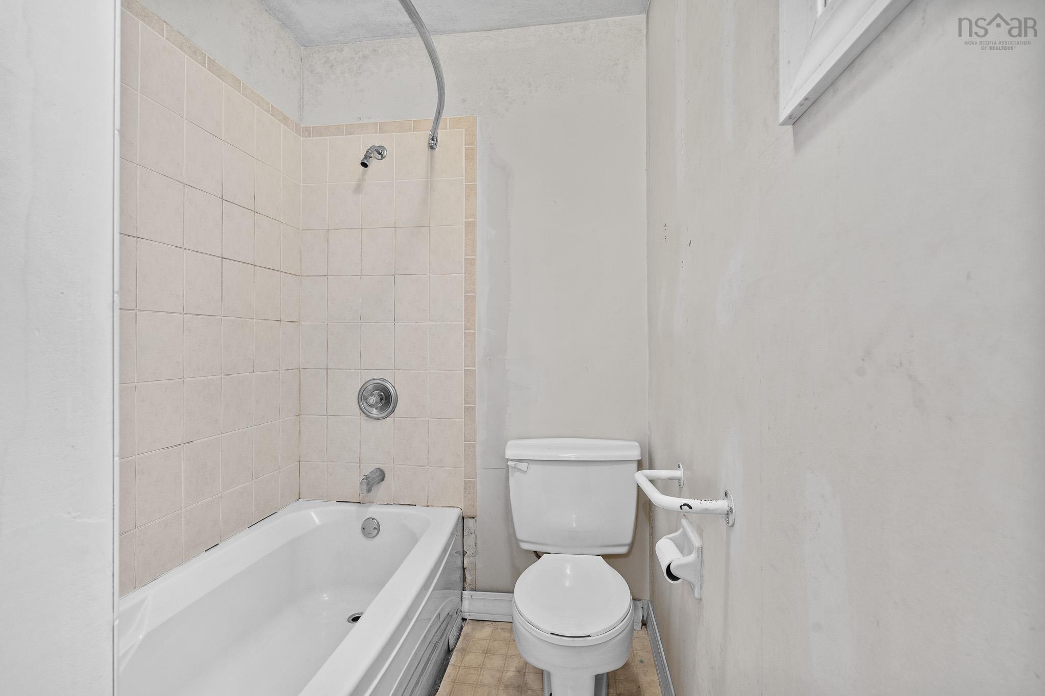 17 Bareng Court, Dartmouth, NS (MLS 202529346)