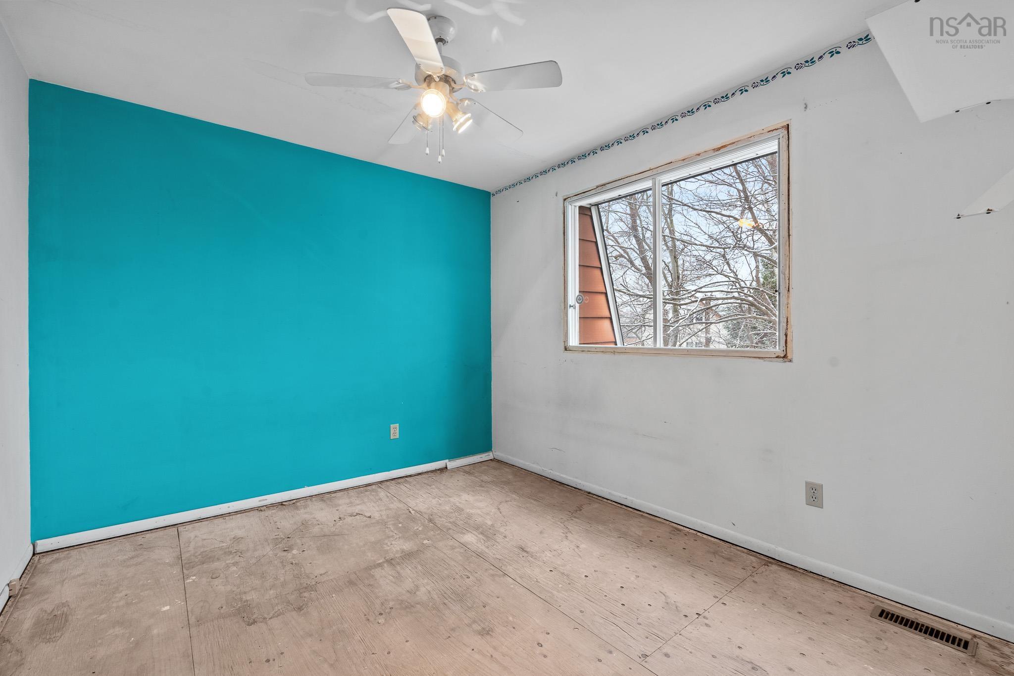 17 Bareng Court, Dartmouth, NS (MLS 202529346)