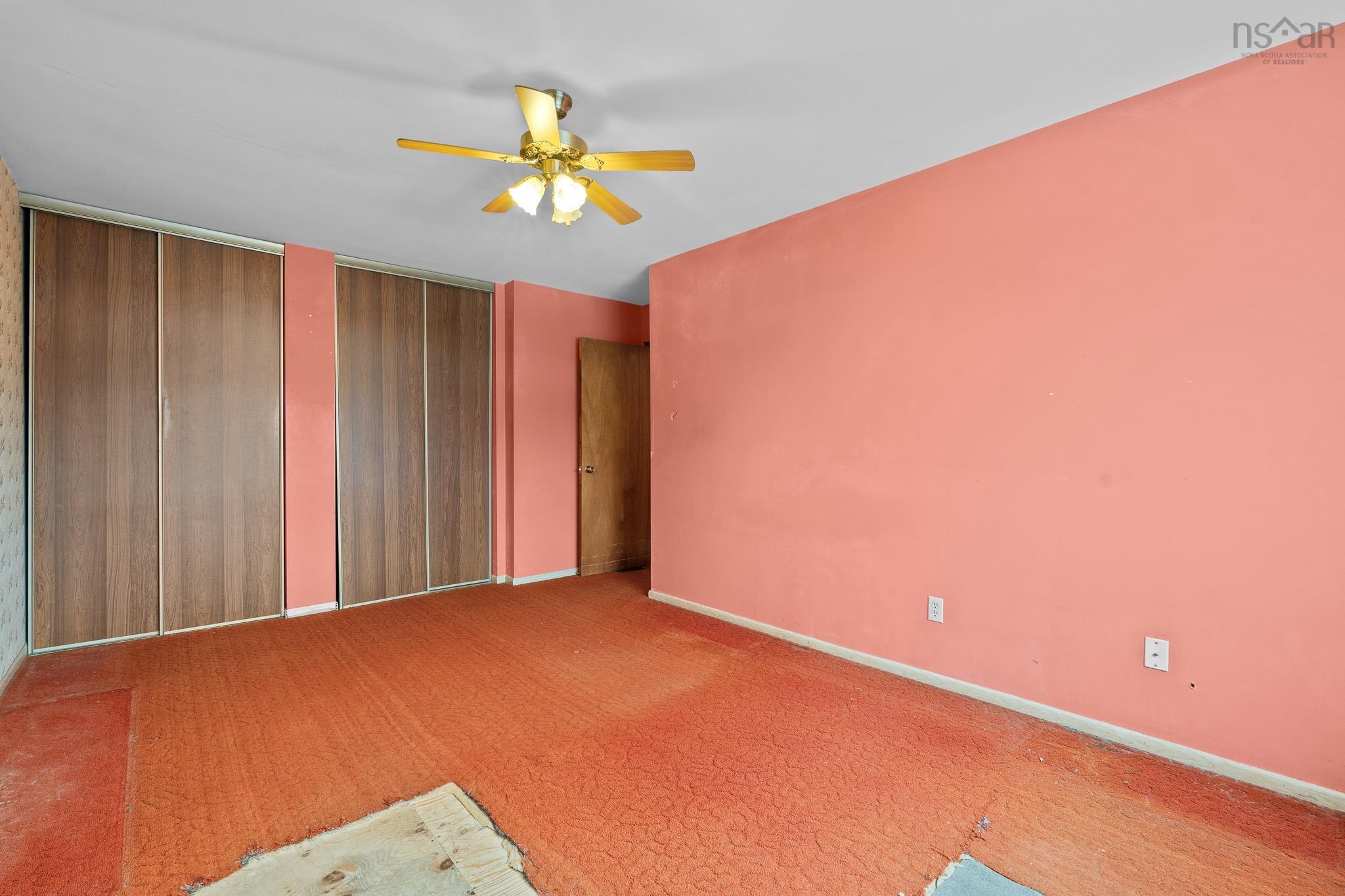 17 Bareng Court, Dartmouth, NS (MLS 202529346)