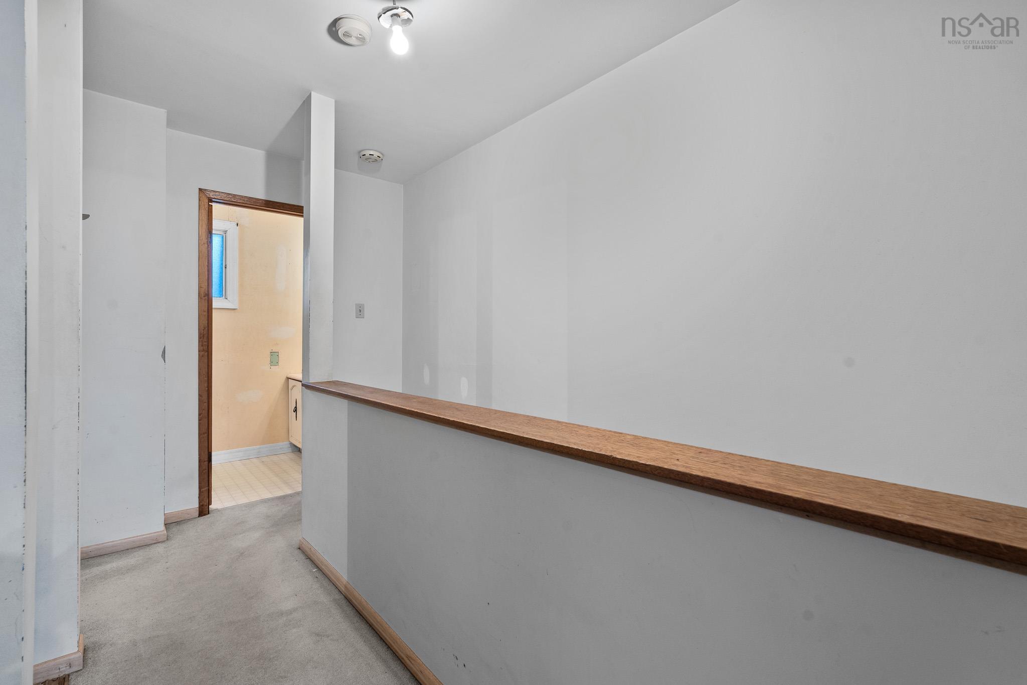 17 Bareng Court, Dartmouth, NS (MLS 202529346)