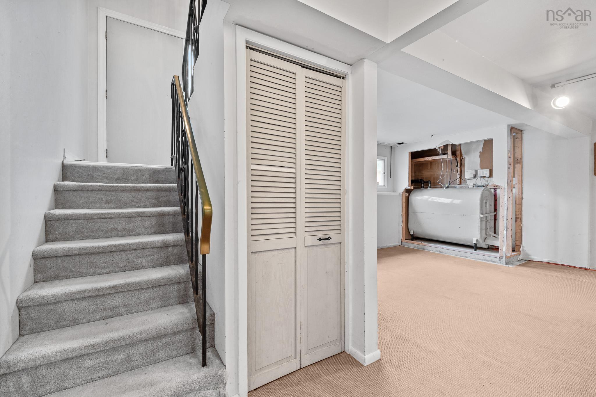 17 Bareng Court, Dartmouth, NS (MLS 202529346)