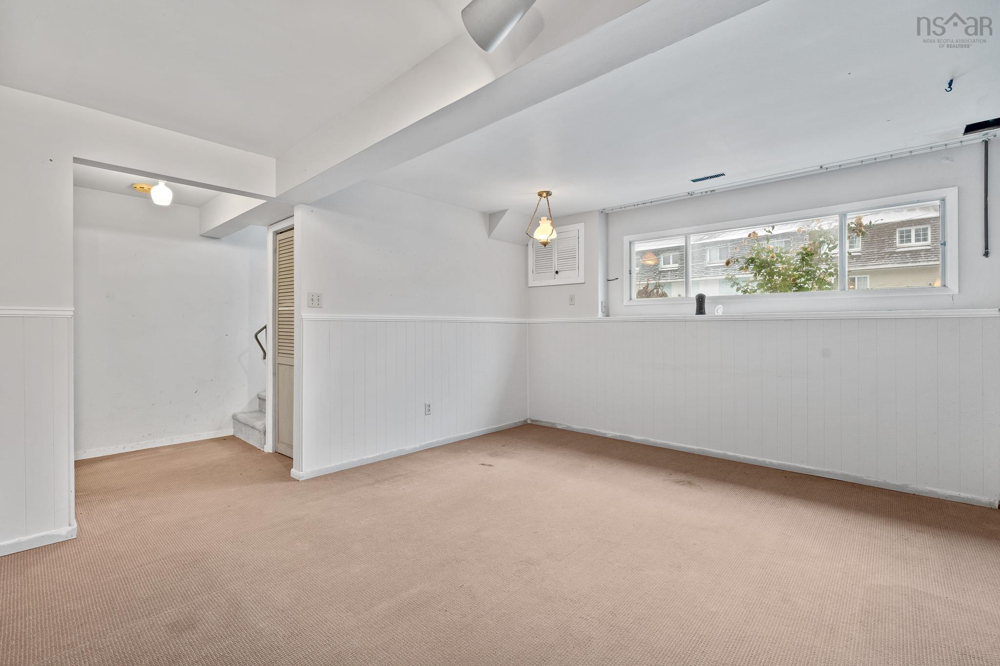 17 Bareng Court, Dartmouth, NS (MLS 202529346)