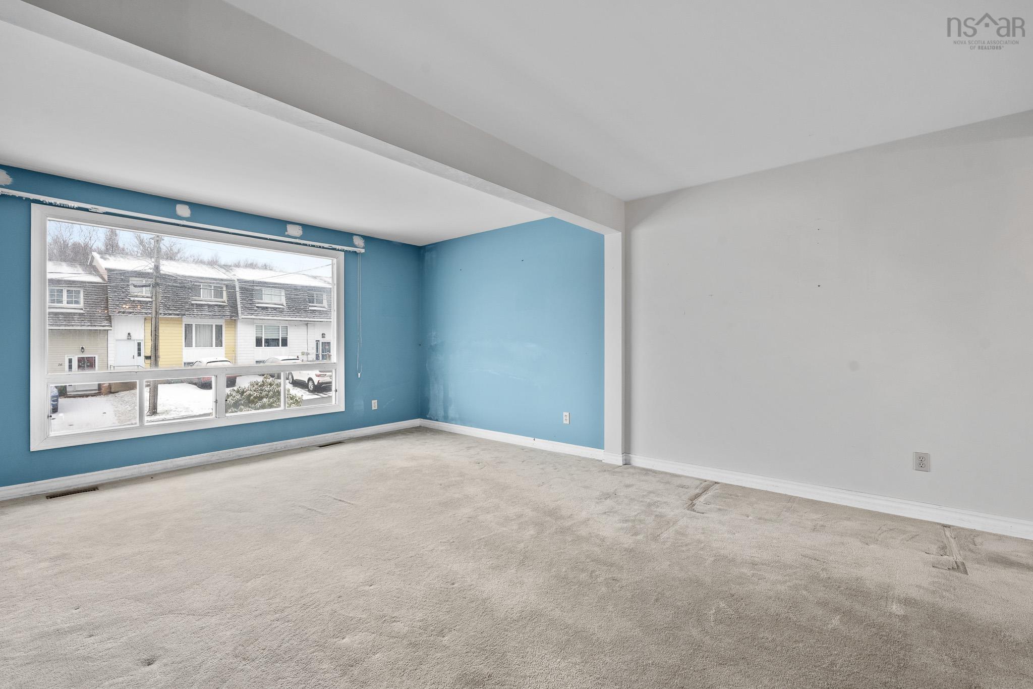 17 Bareng Court, Dartmouth, NS (MLS 202529346)