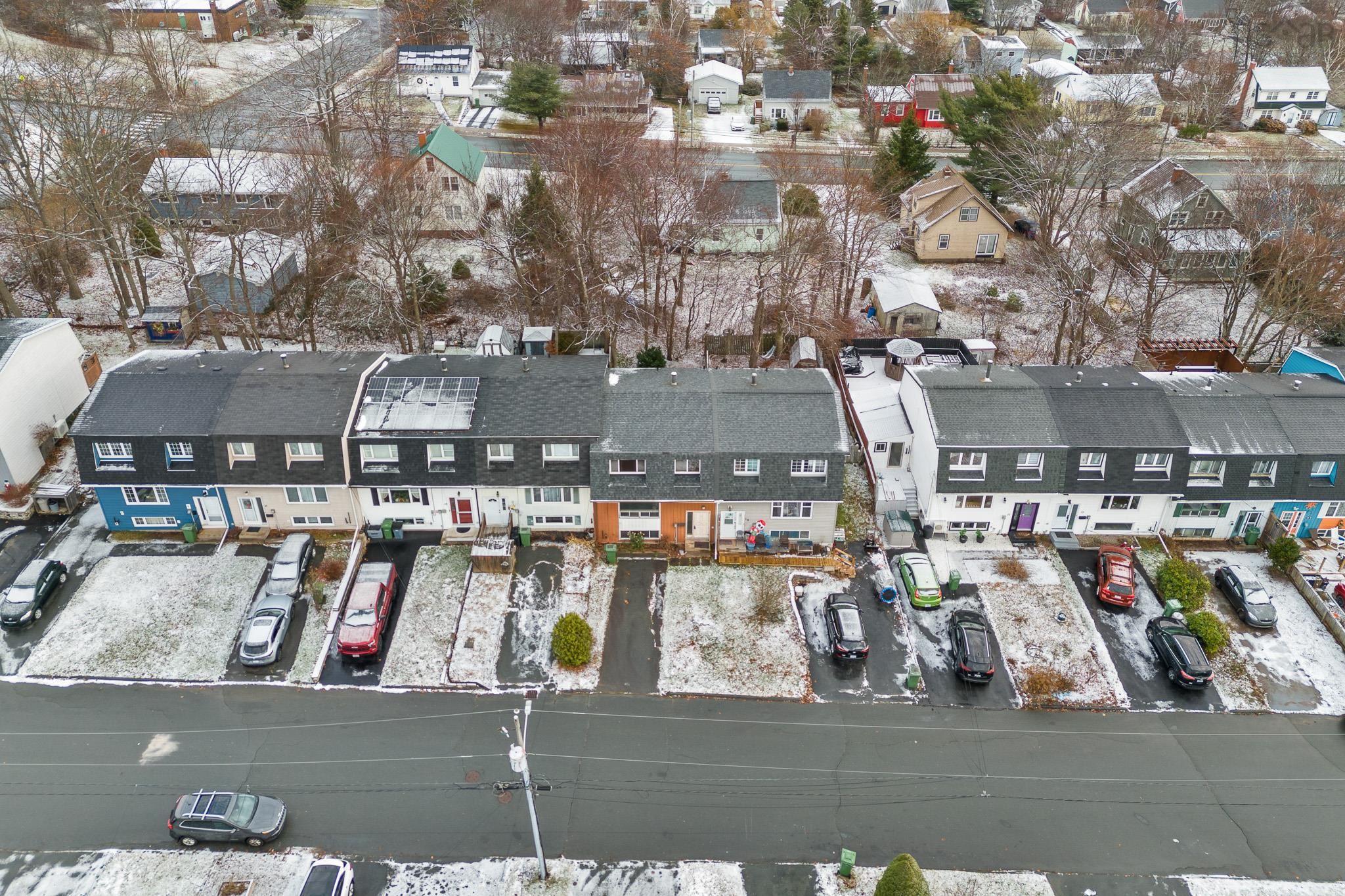 17 Bareng Court, Dartmouth, NS (MLS 202529346)