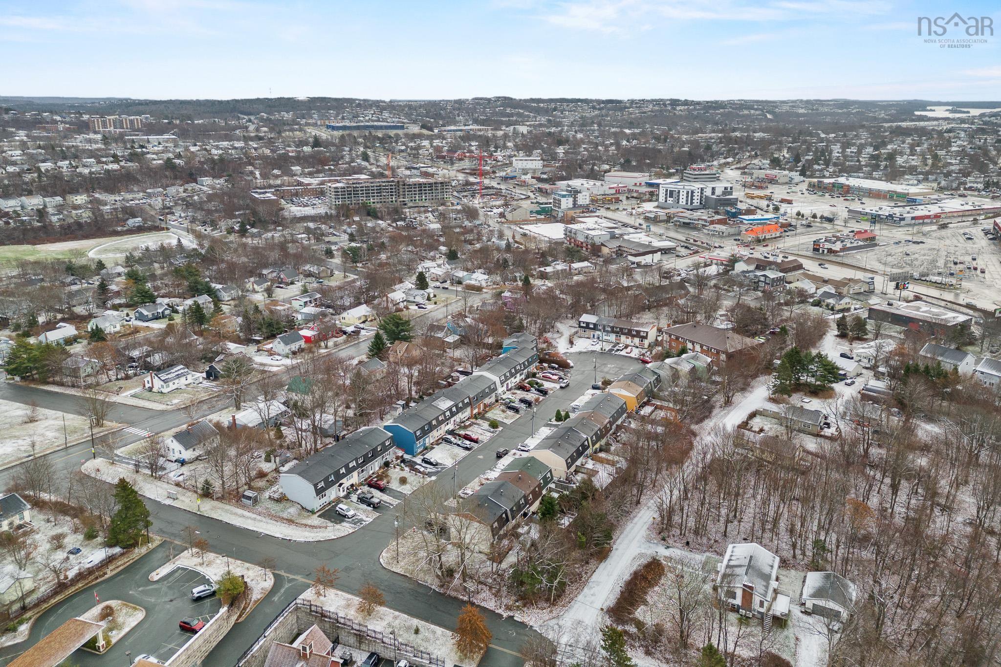 17 Bareng Court, Dartmouth, NS (MLS 202529346)