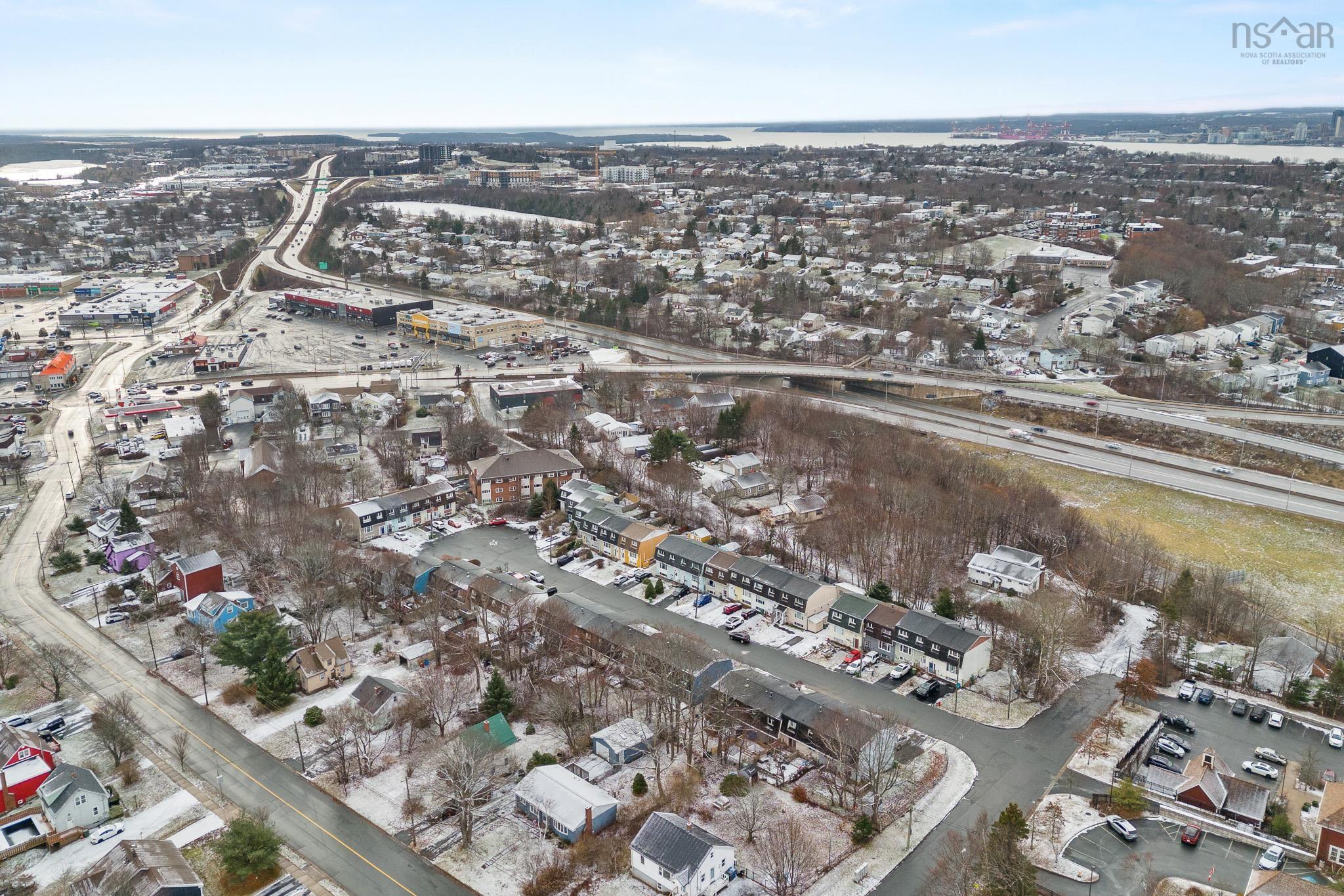 17 Bareng Court, Dartmouth, NS (MLS 202529346)