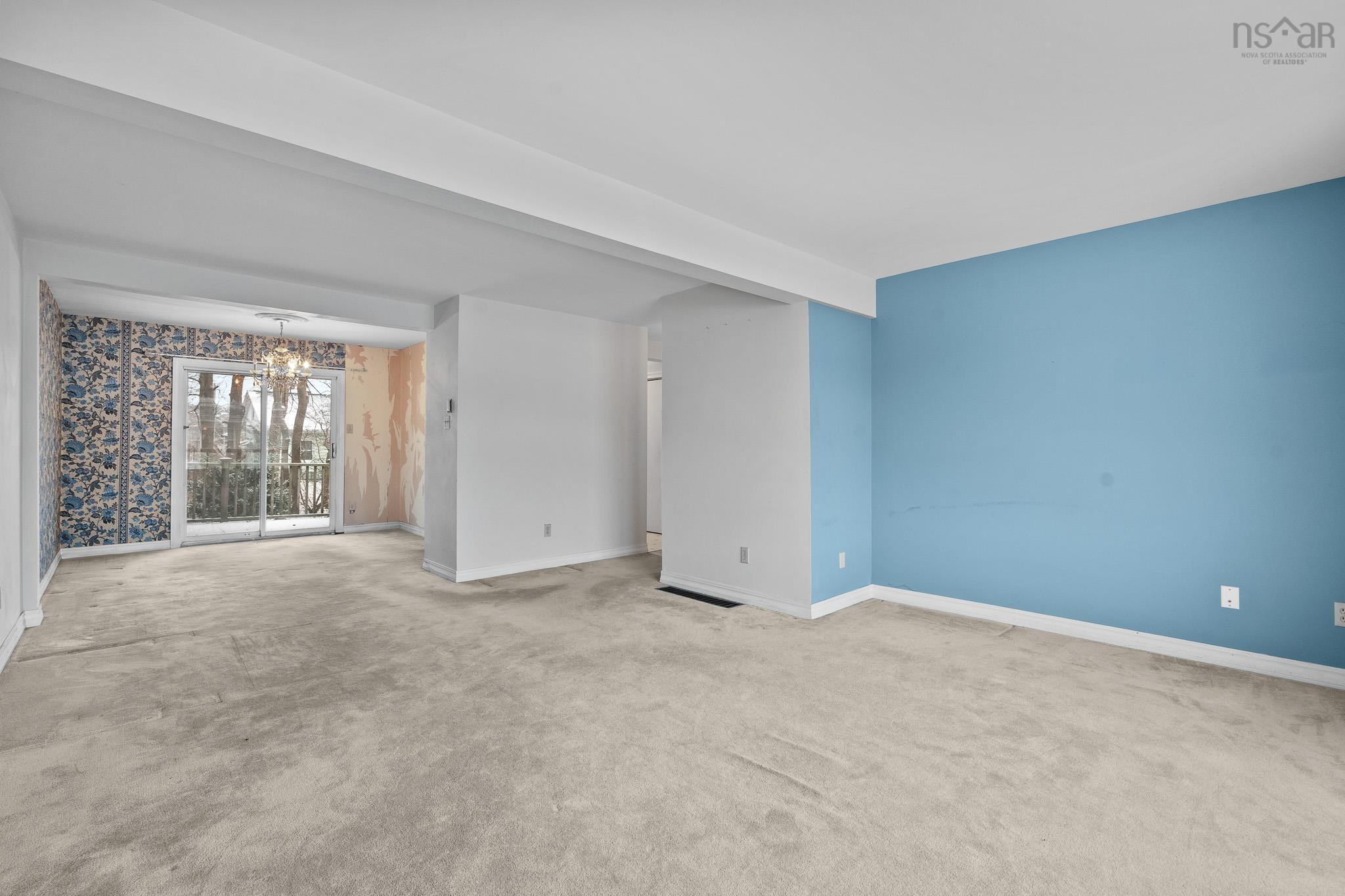 17 Bareng Court, Dartmouth, NS (MLS 202529346)