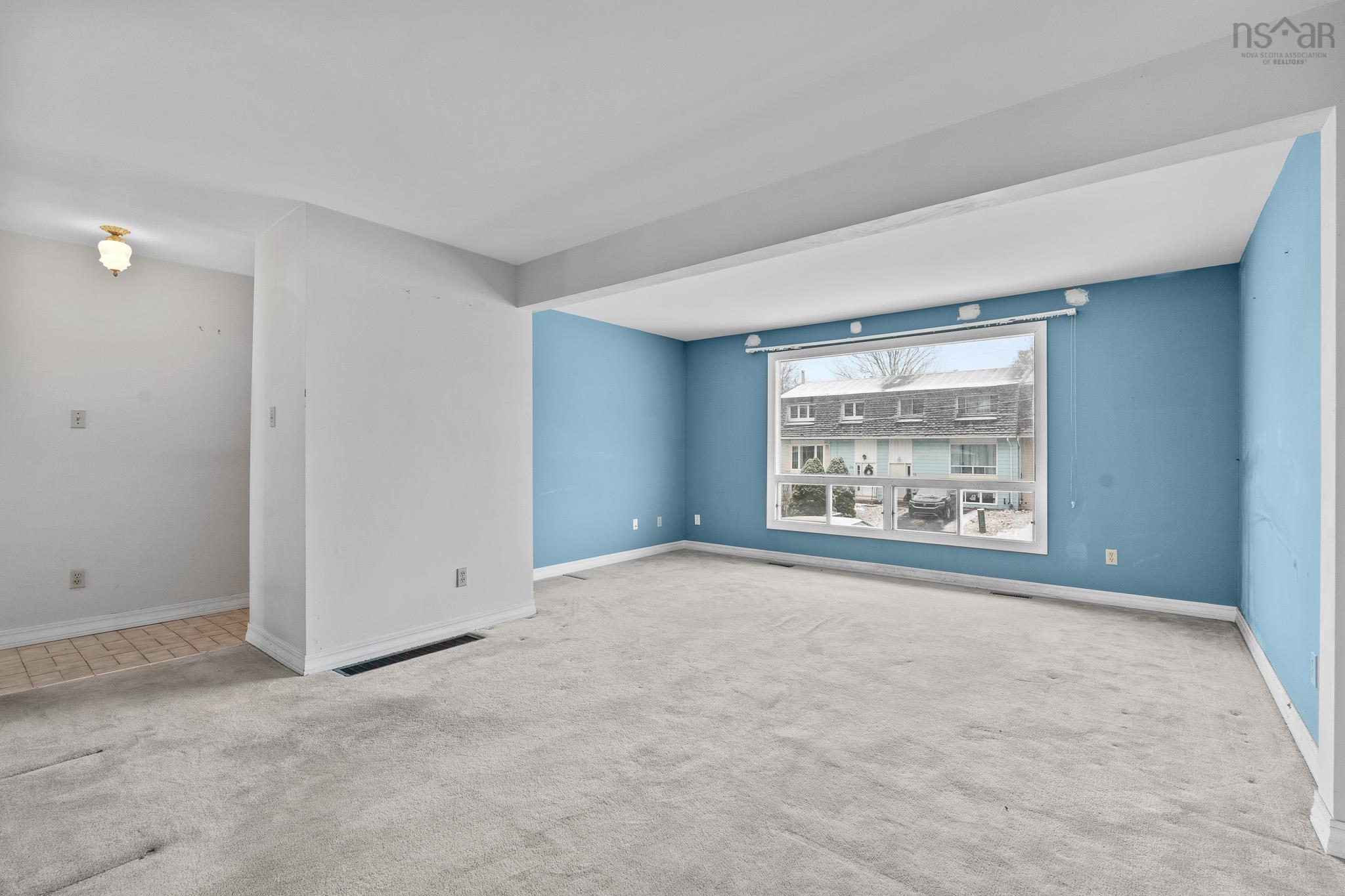 17 Bareng Court, Dartmouth, NS (MLS 202529346)