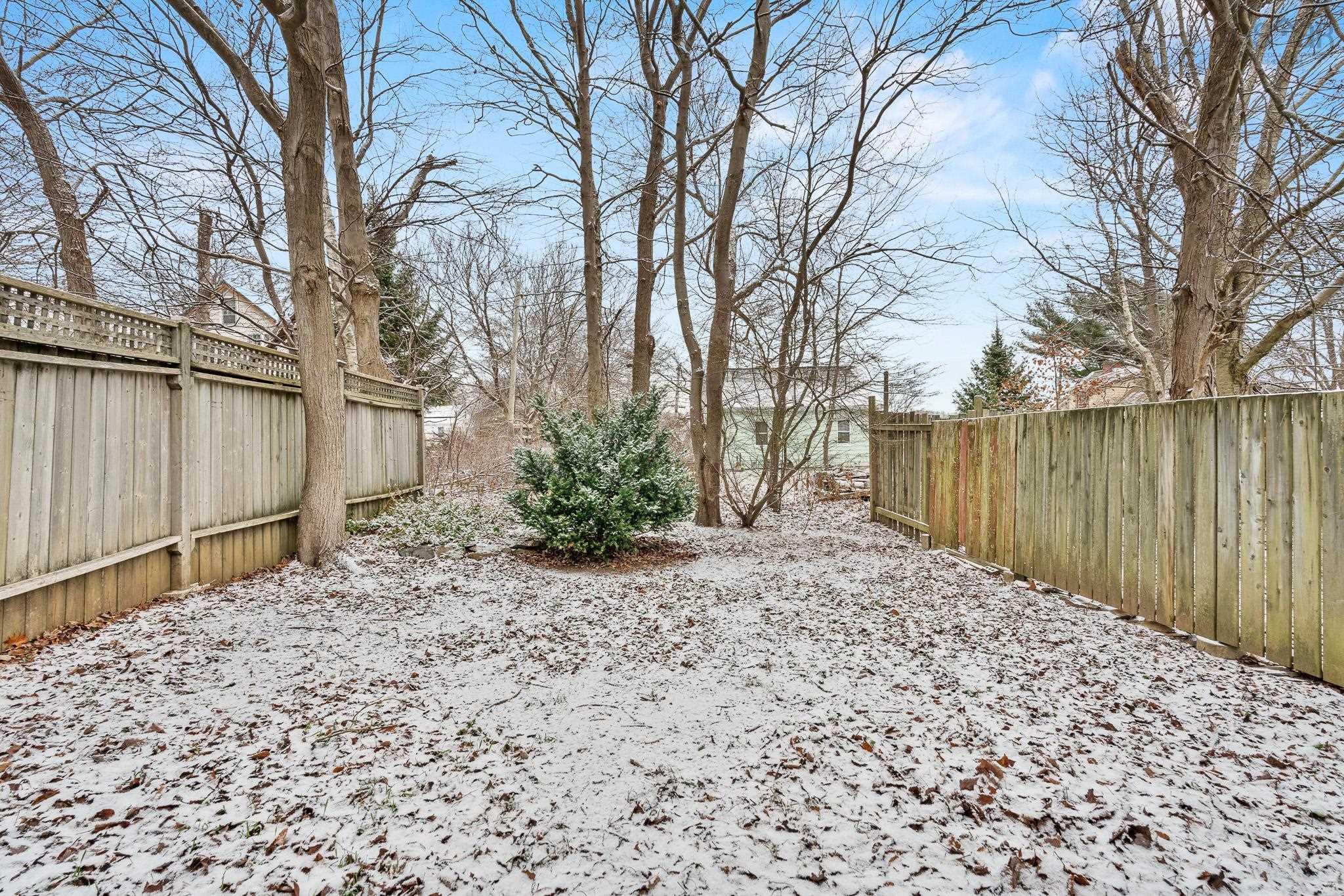 17 Bareng Court, Dartmouth, NS (MLS 202529346)