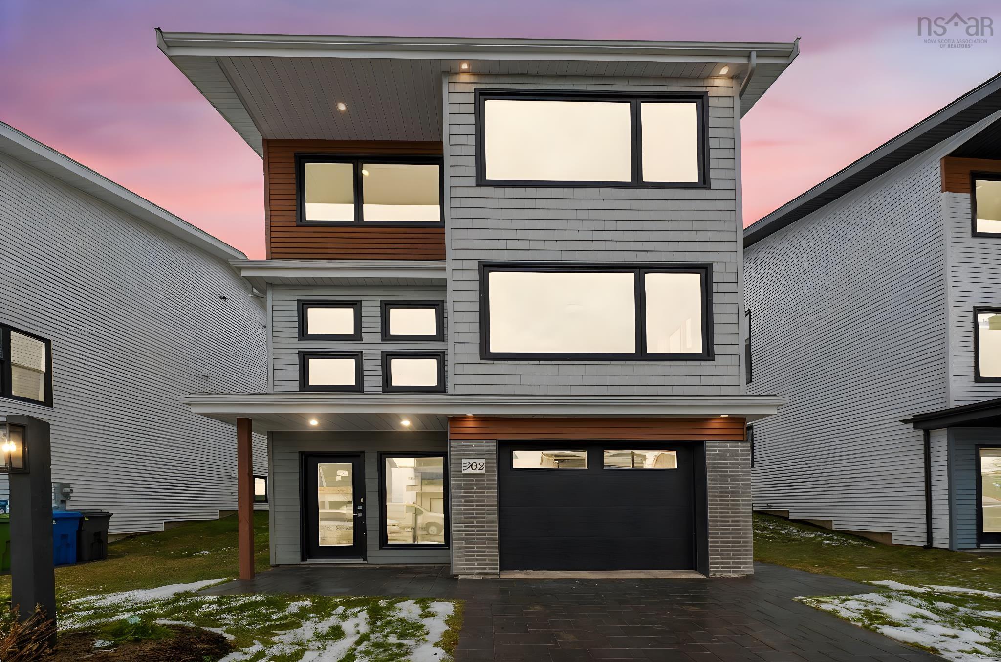 202 Brunello Boulevard, Brunello Estates, NS (MLS® 202529348)