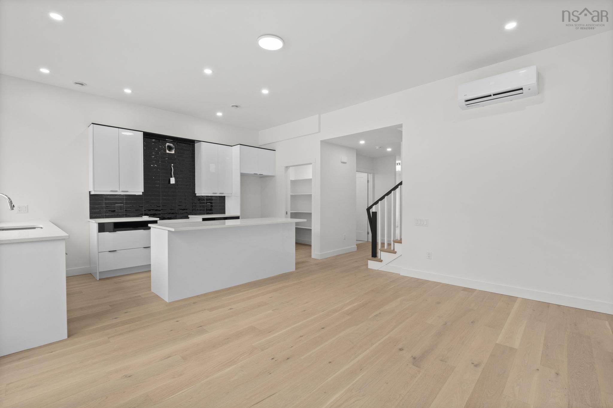 202 Brunello Boulevard, Brunello Estates, NS (MLS 202529348)