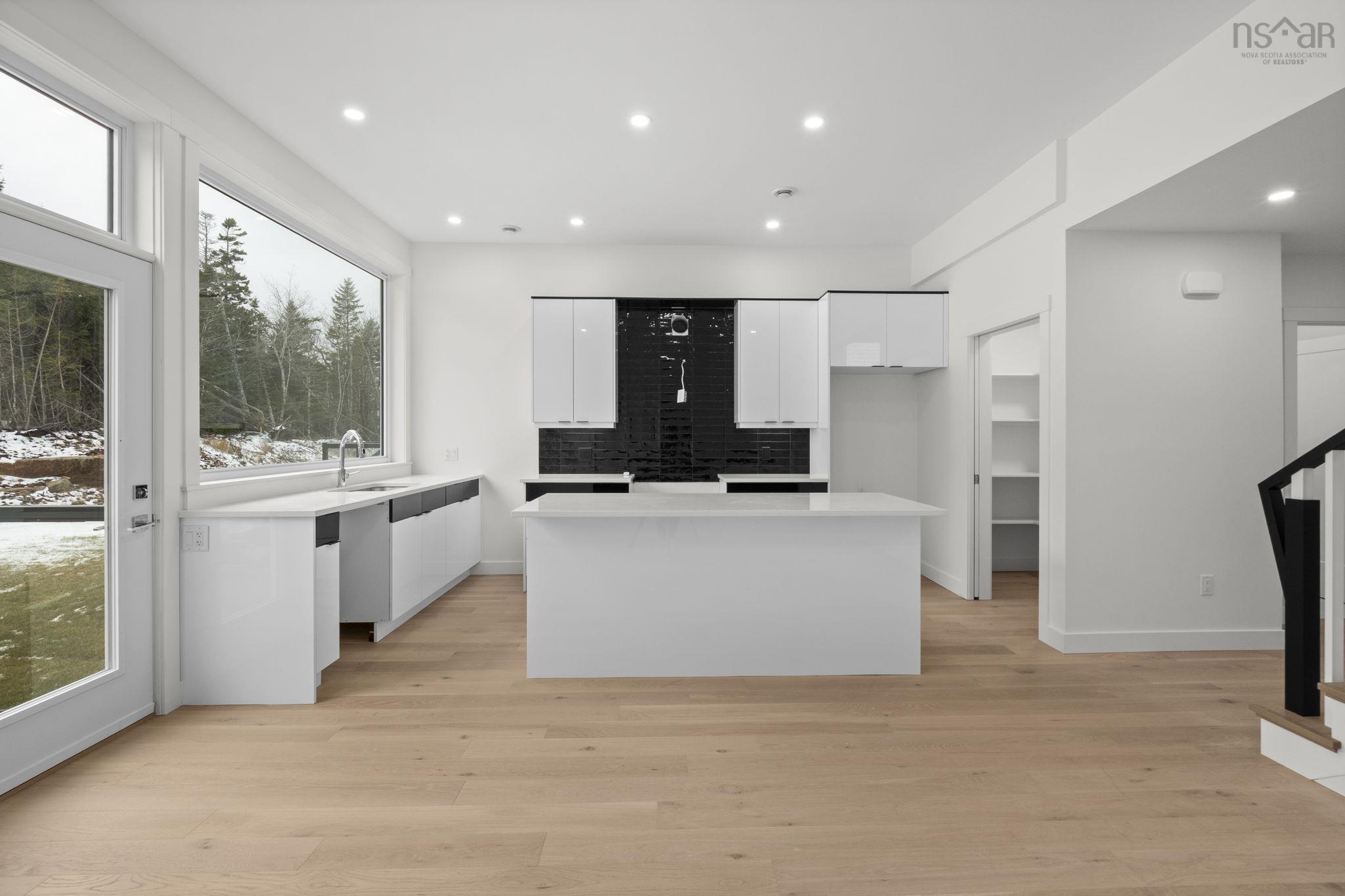 202 Brunello Boulevard, Brunello Estates, NS (MLS 202529348)