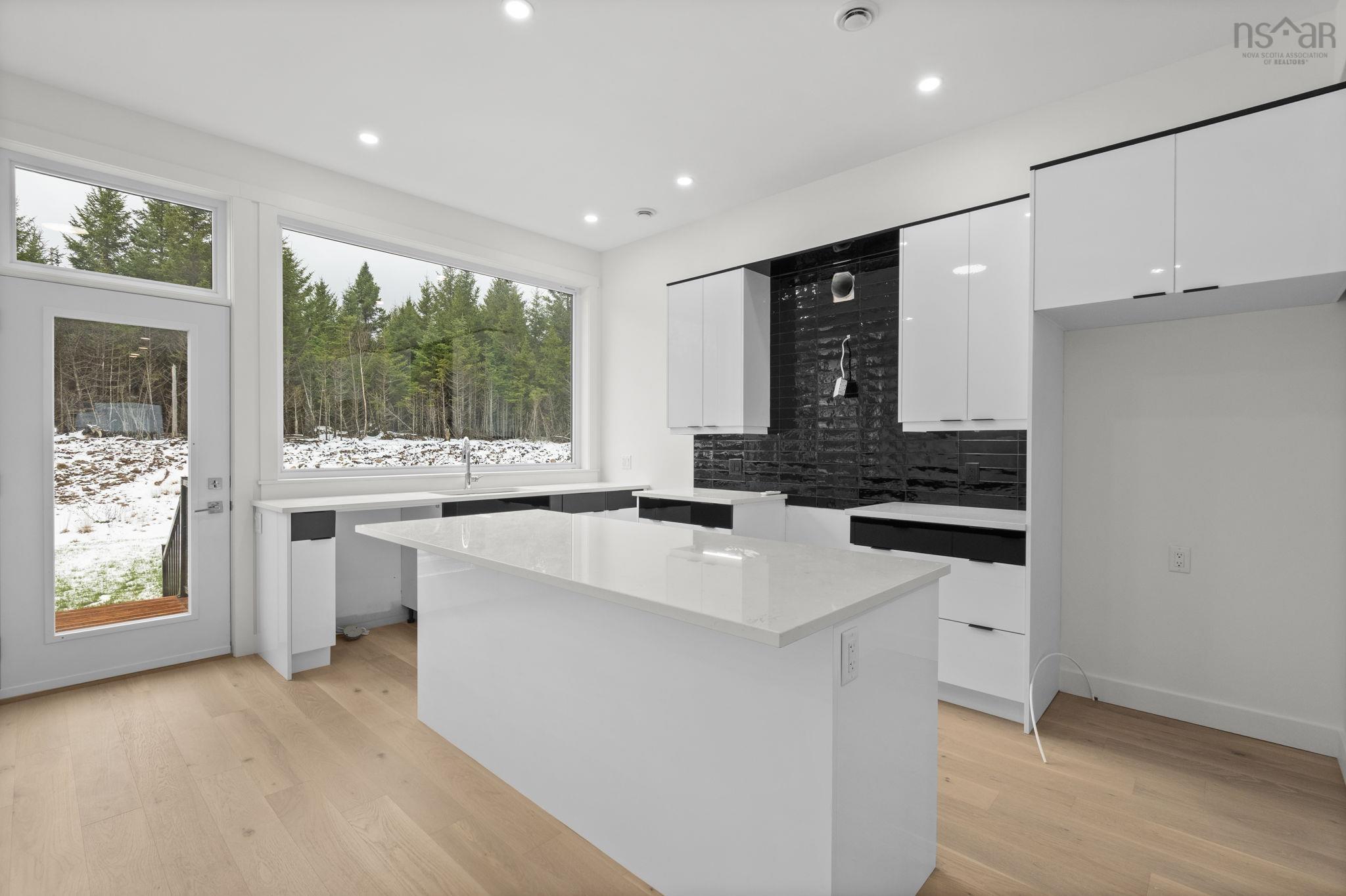 202 Brunello Boulevard, Brunello Estates, NS (MLS 202529348)