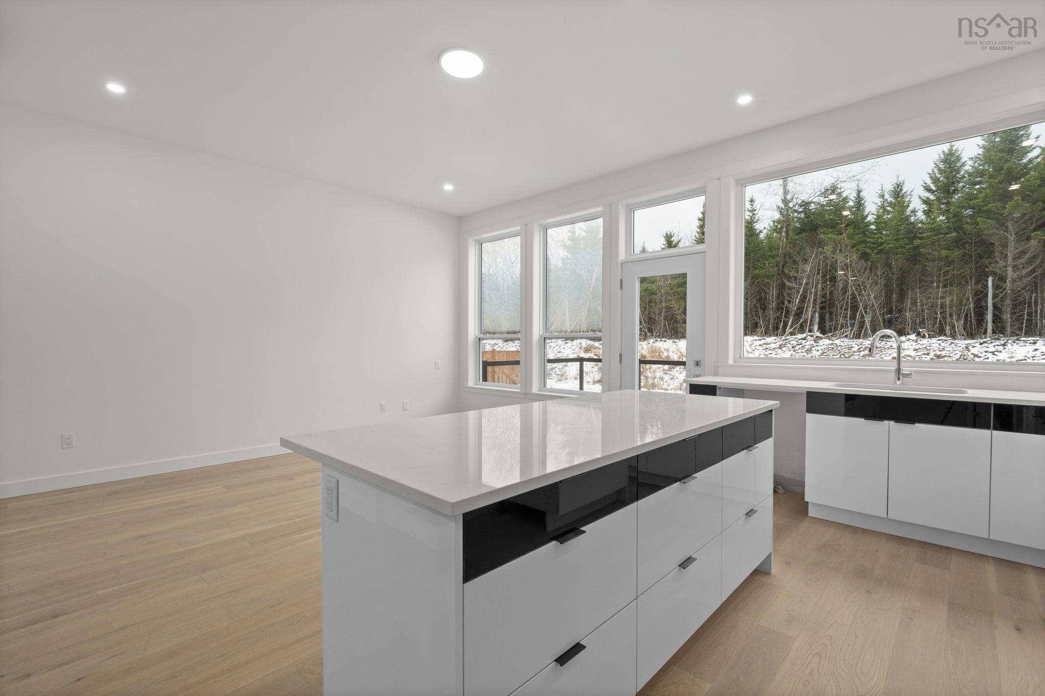 202 Brunello Boulevard, Brunello Estates, NS (MLS 202529348)