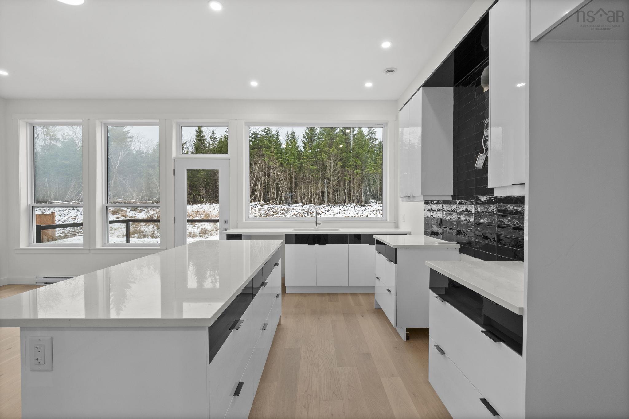 202 Brunello Boulevard, Brunello Estates, NS (MLS 202529348)