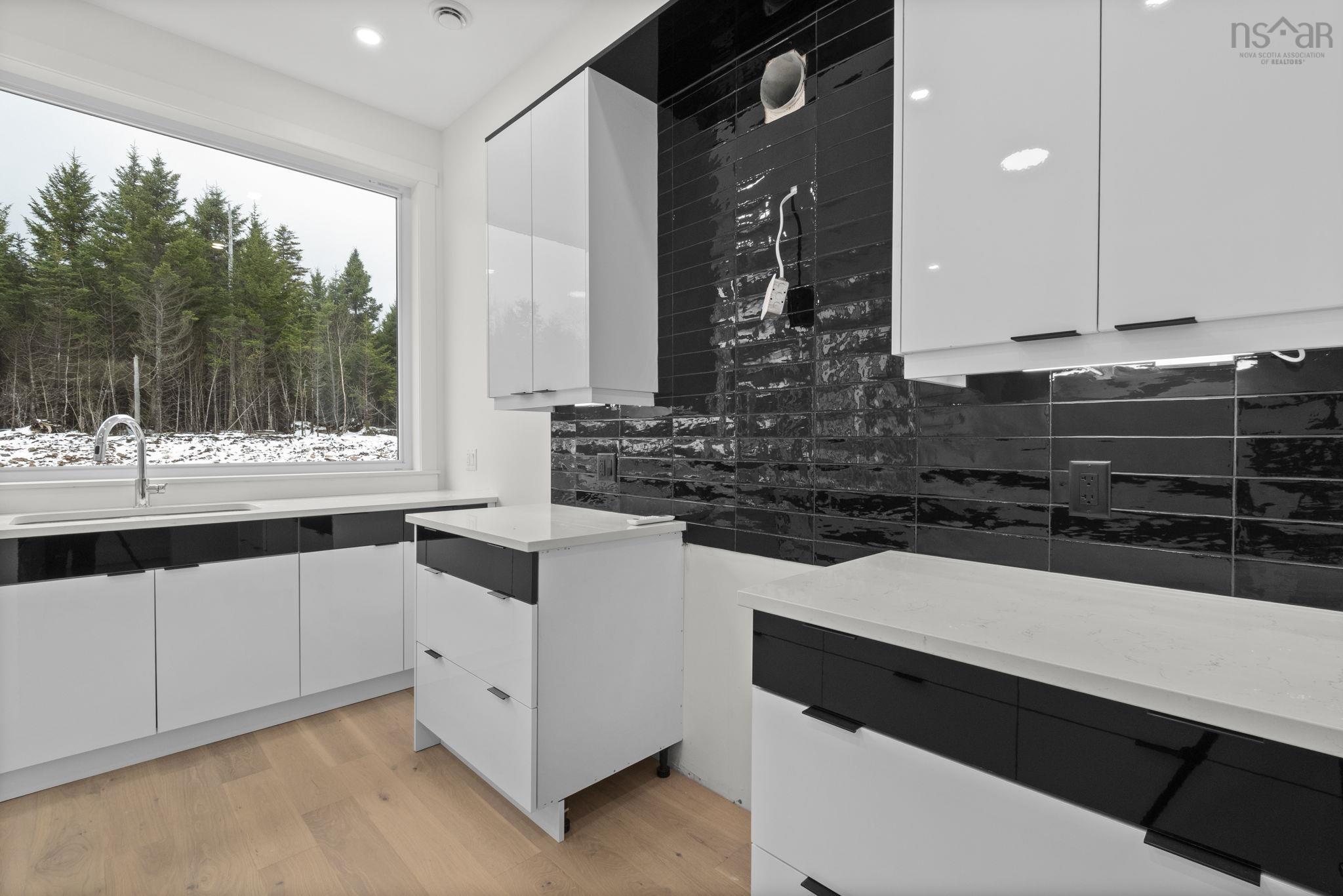 202 Brunello Boulevard, Brunello Estates, NS (MLS 202529348)