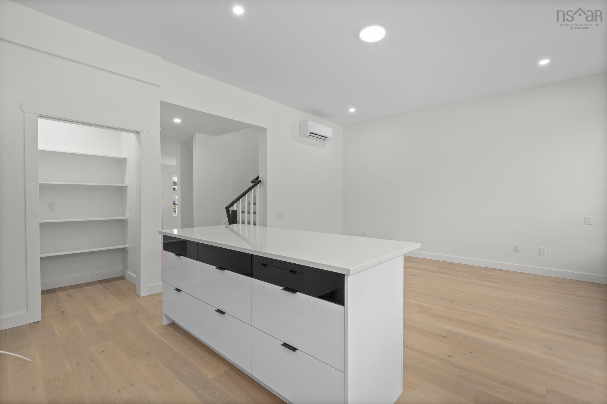 202 Brunello Boulevard, Brunello Estates, NS (MLS 202529348)