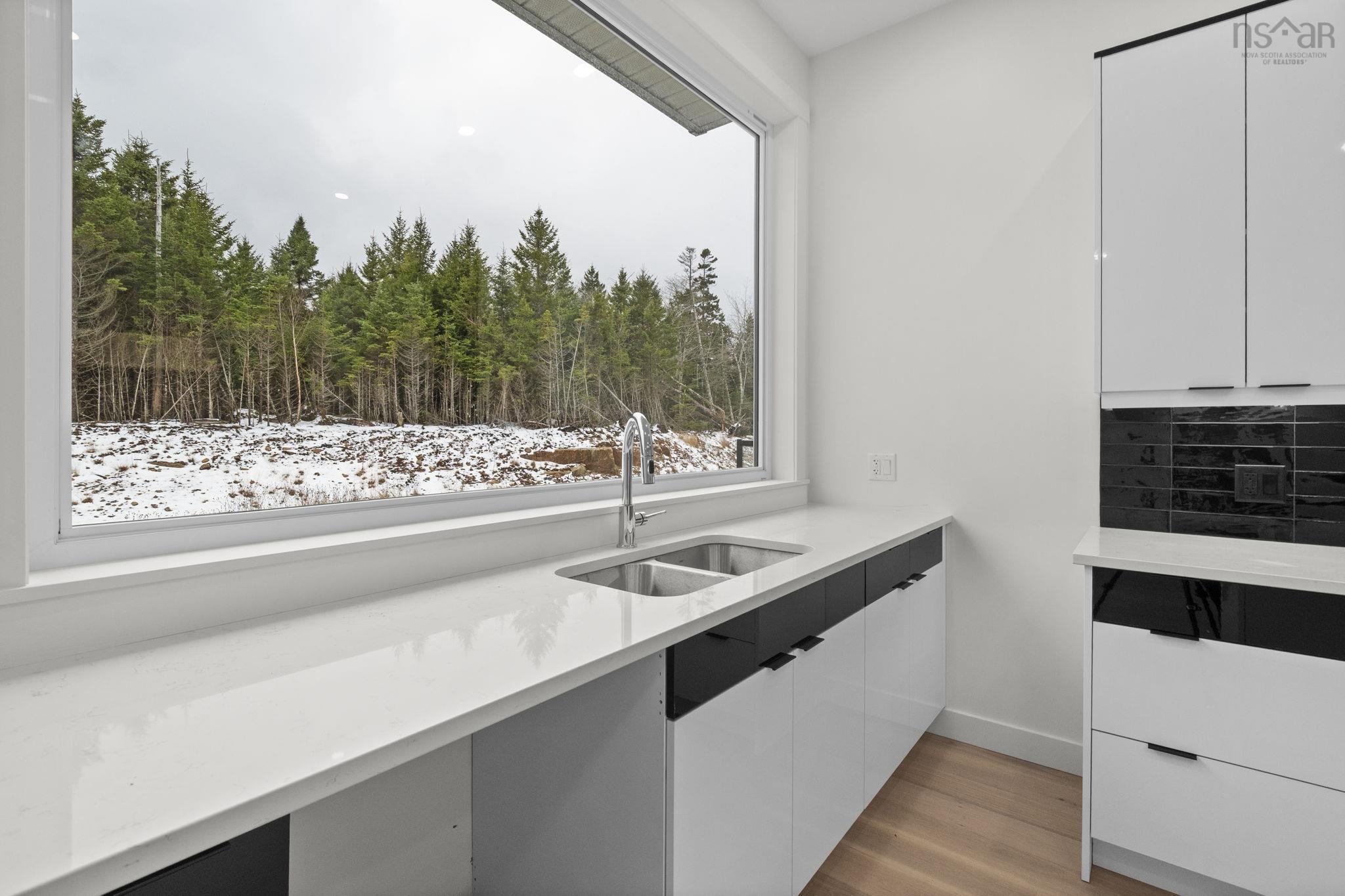 202 Brunello Boulevard, Brunello Estates, NS (MLS 202529348)