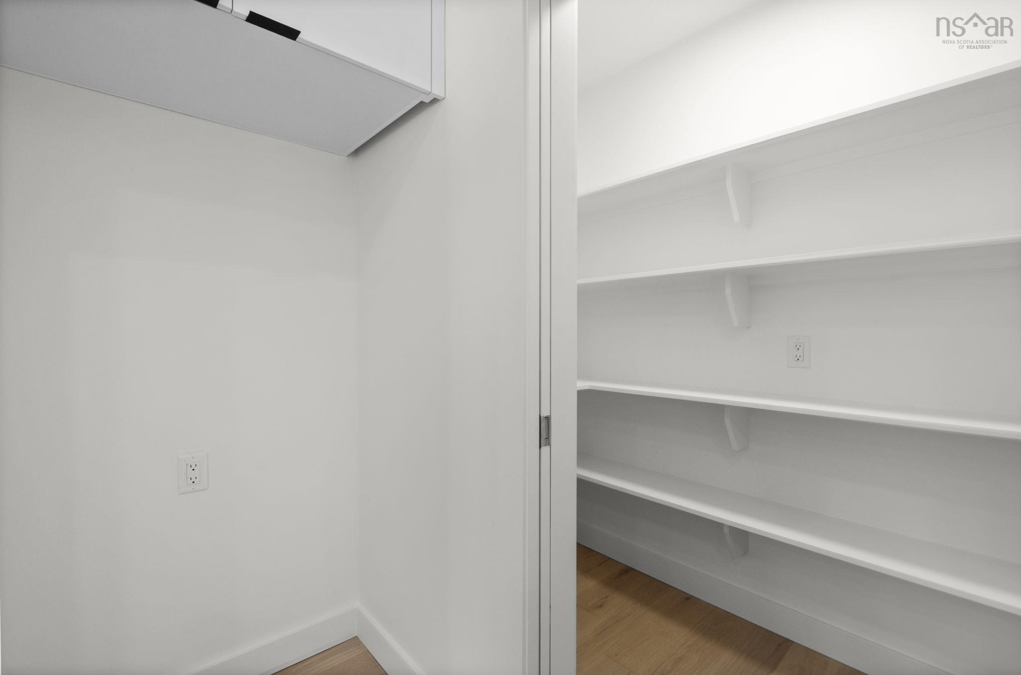 202 Brunello Boulevard, Brunello Estates, NS (MLS 202529348)