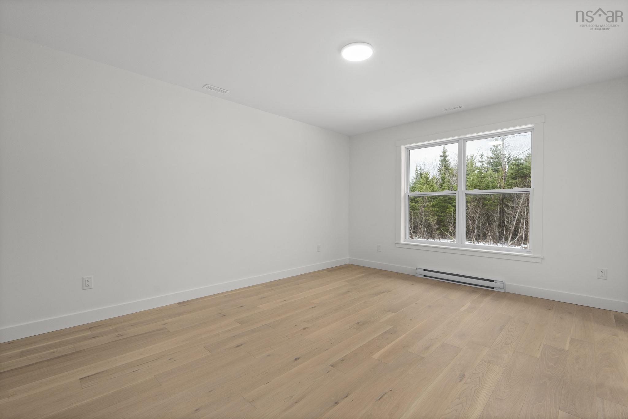 202 Brunello Boulevard, Brunello Estates, NS (MLS 202529348)