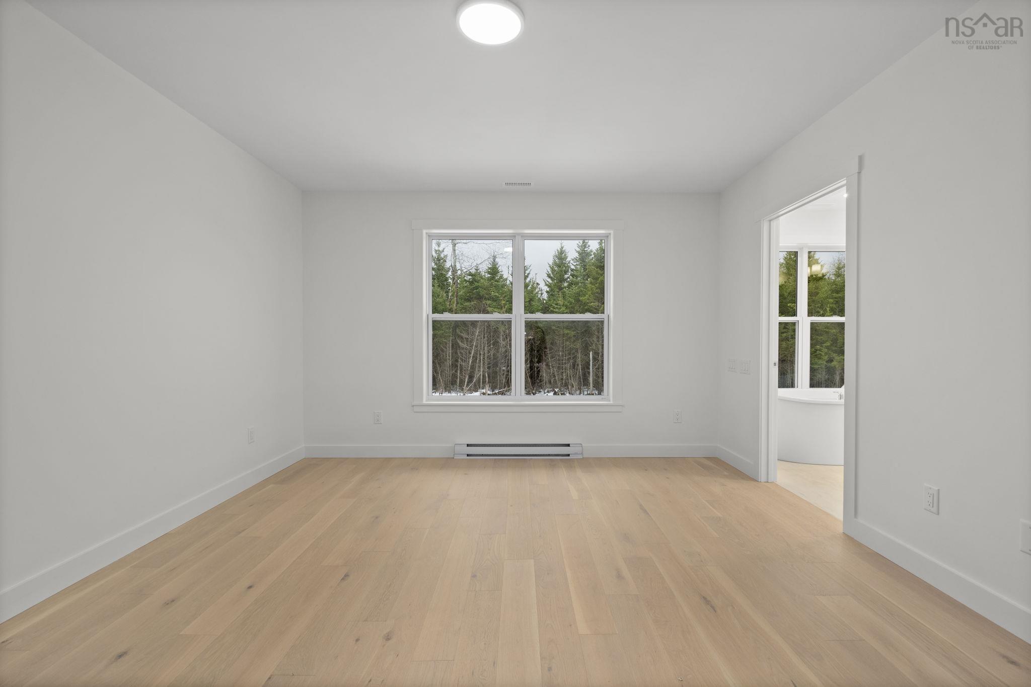 202 Brunello Boulevard, Brunello Estates, NS (MLS 202529348)