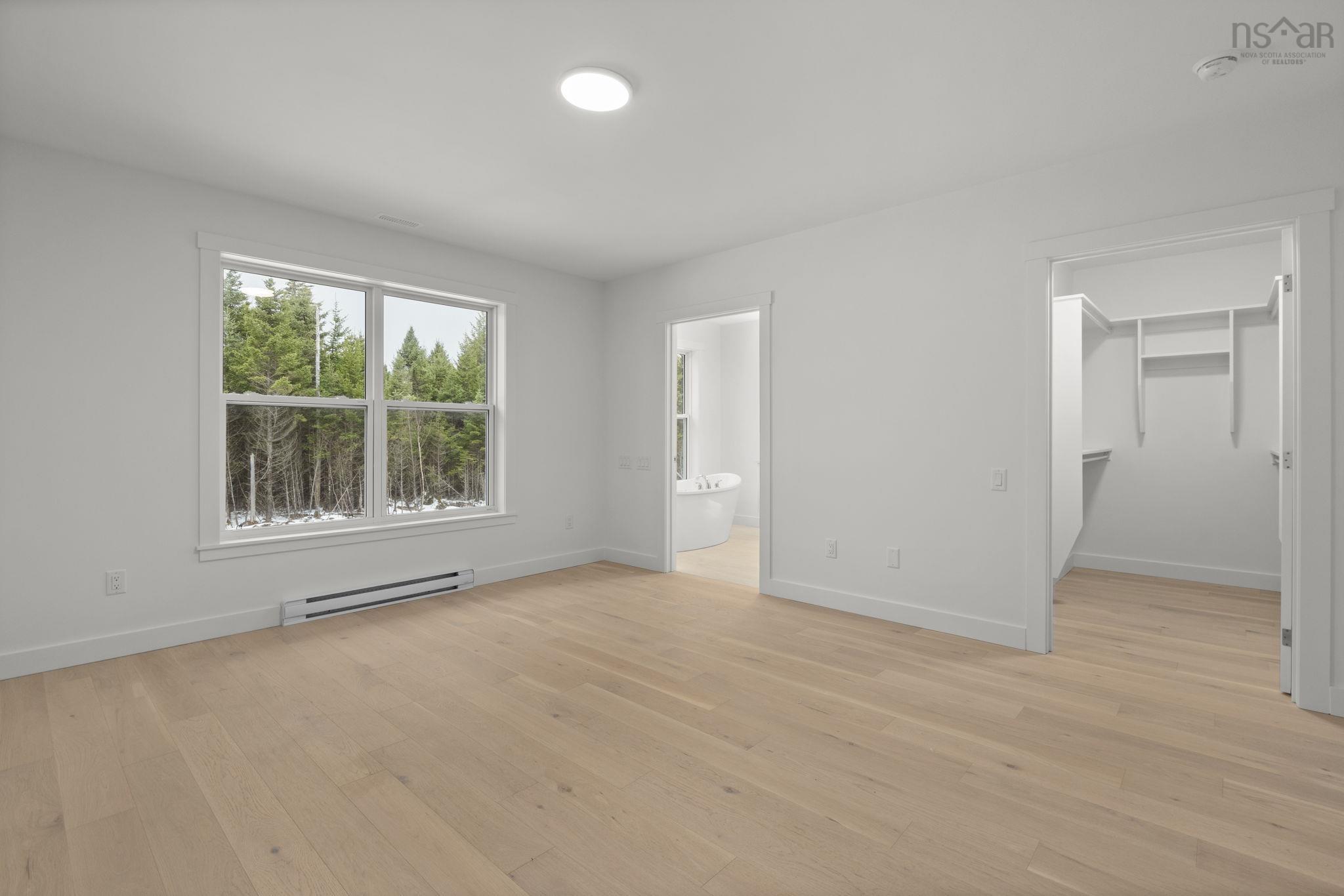 202 Brunello Boulevard, Brunello Estates, NS (MLS 202529348)