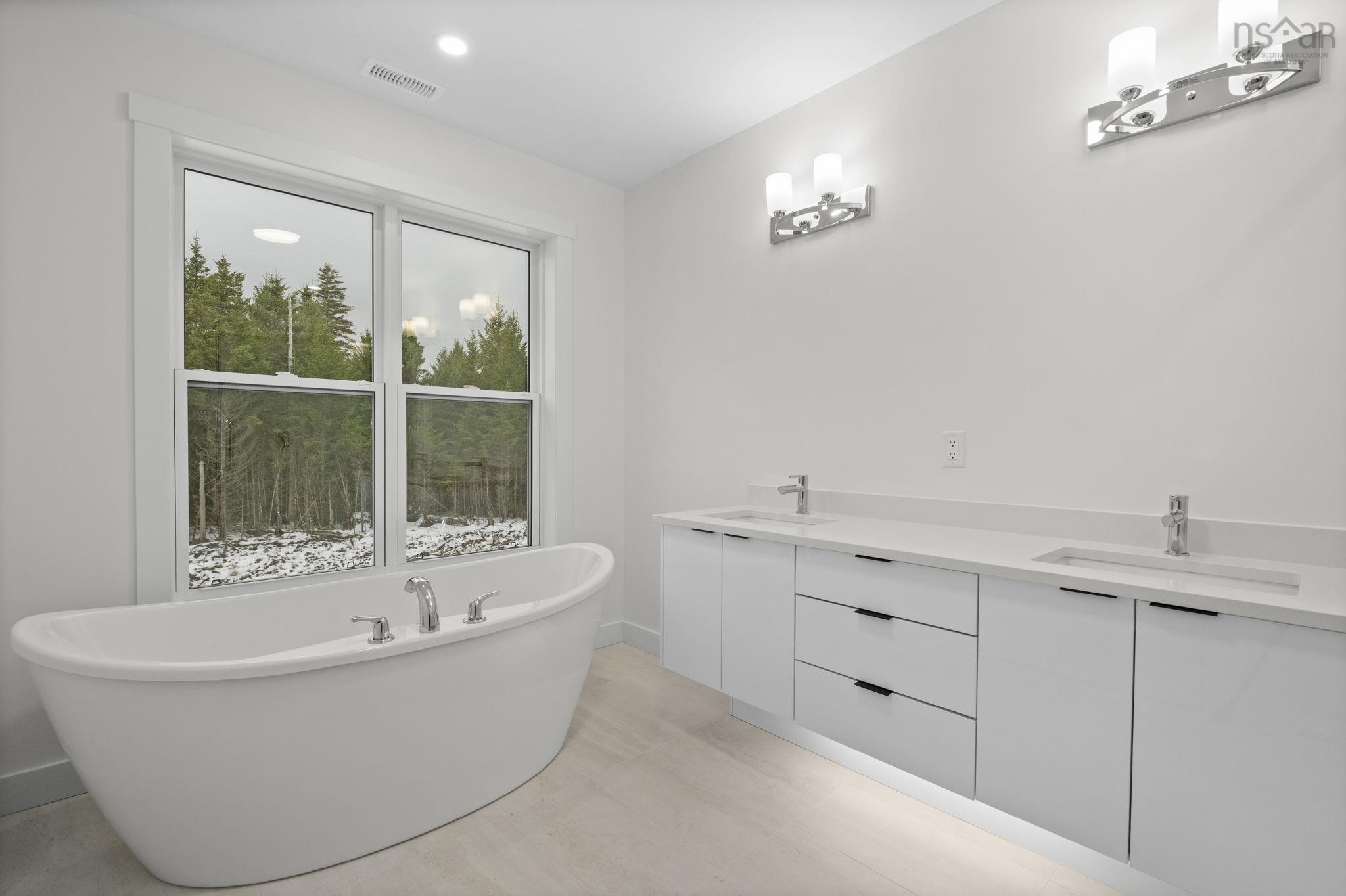 202 Brunello Boulevard, Brunello Estates, NS (MLS 202529348)