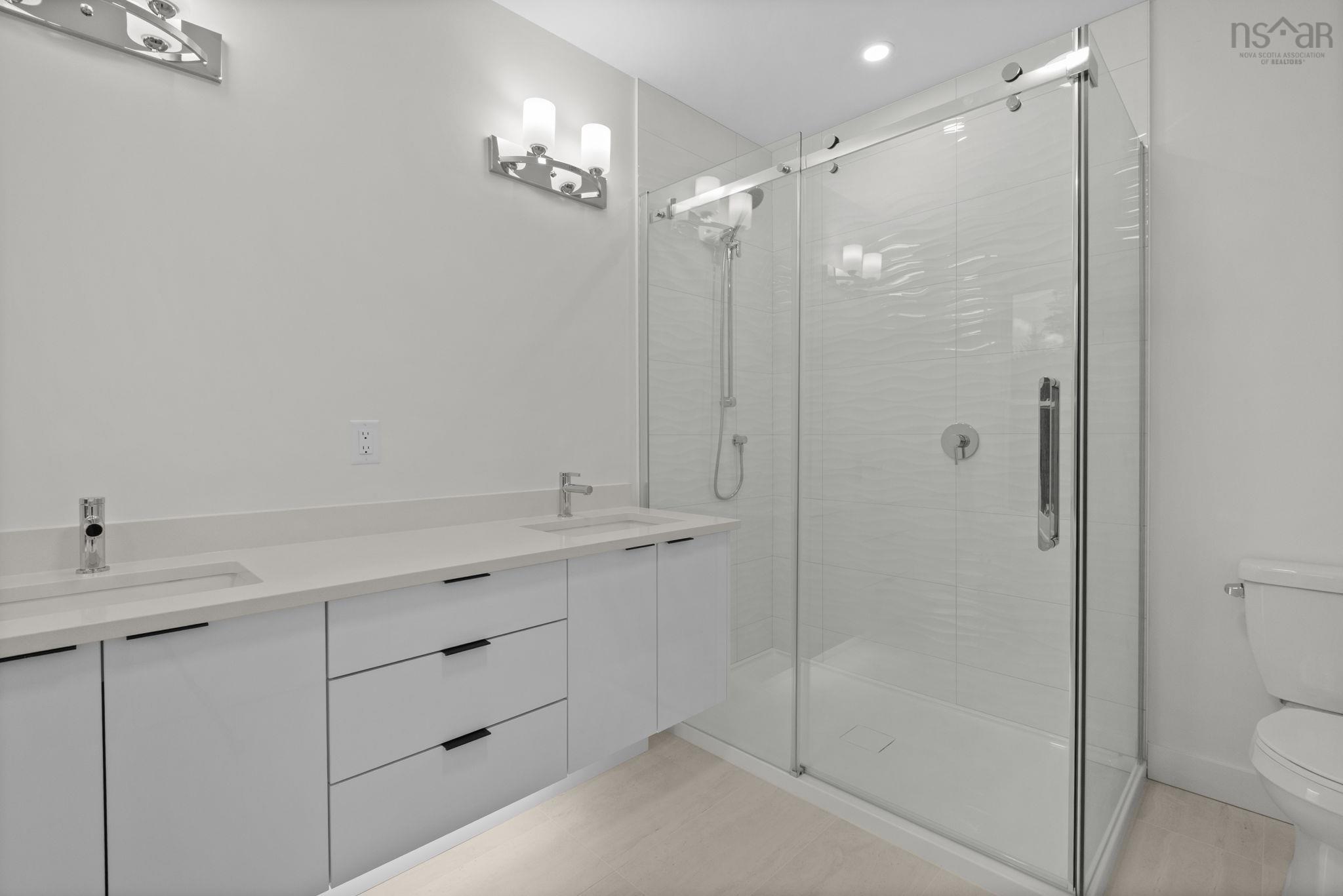 202 Brunello Boulevard, Brunello Estates, NS (MLS 202529348)