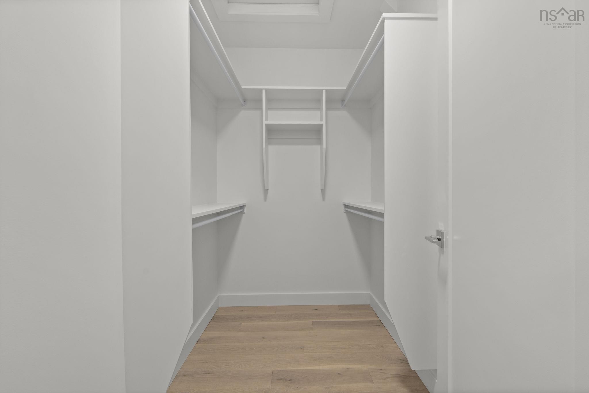 202 Brunello Boulevard, Brunello Estates, NS (MLS 202529348)