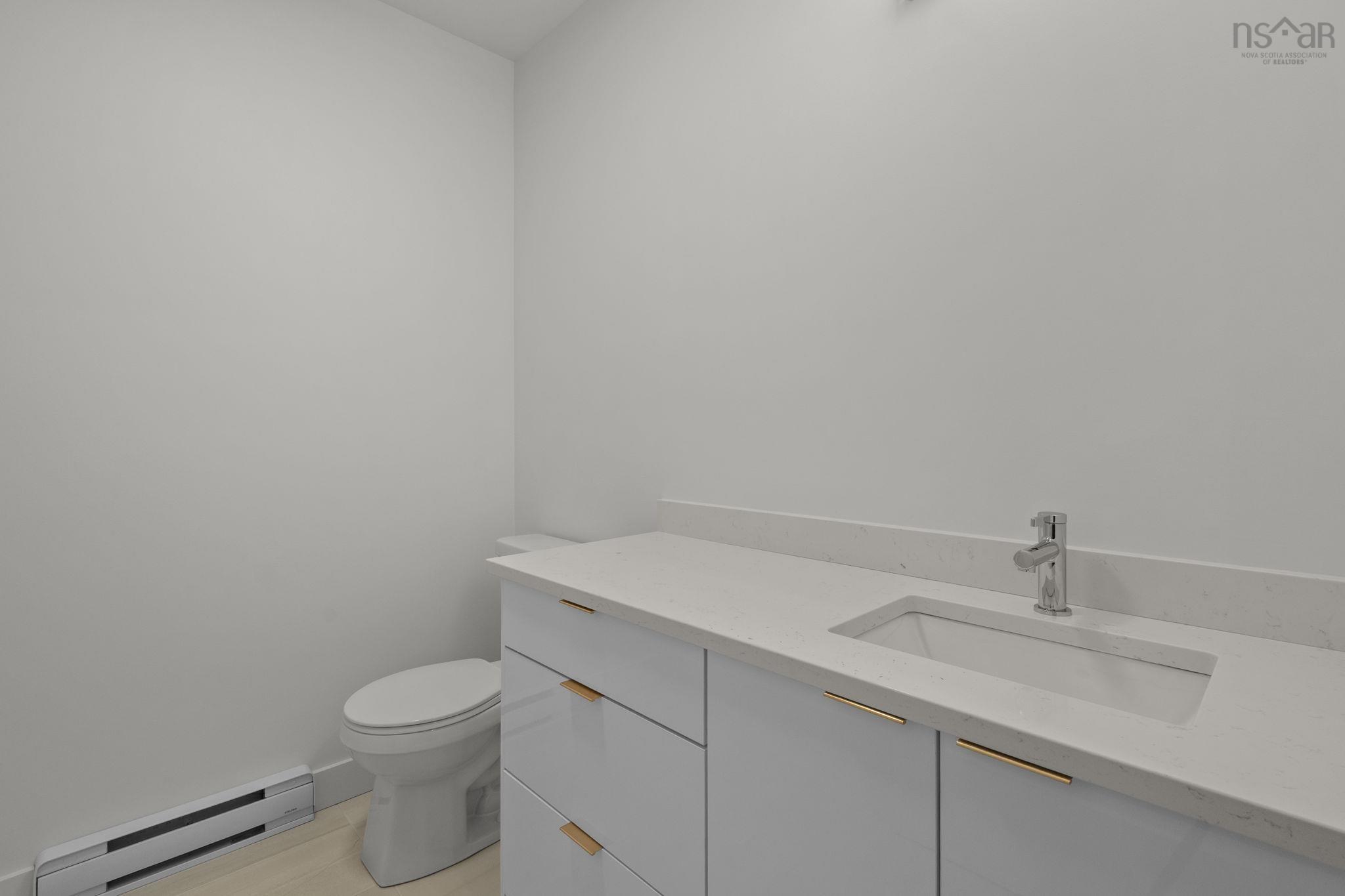 202 Brunello Boulevard, Brunello Estates, NS (MLS 202529348)