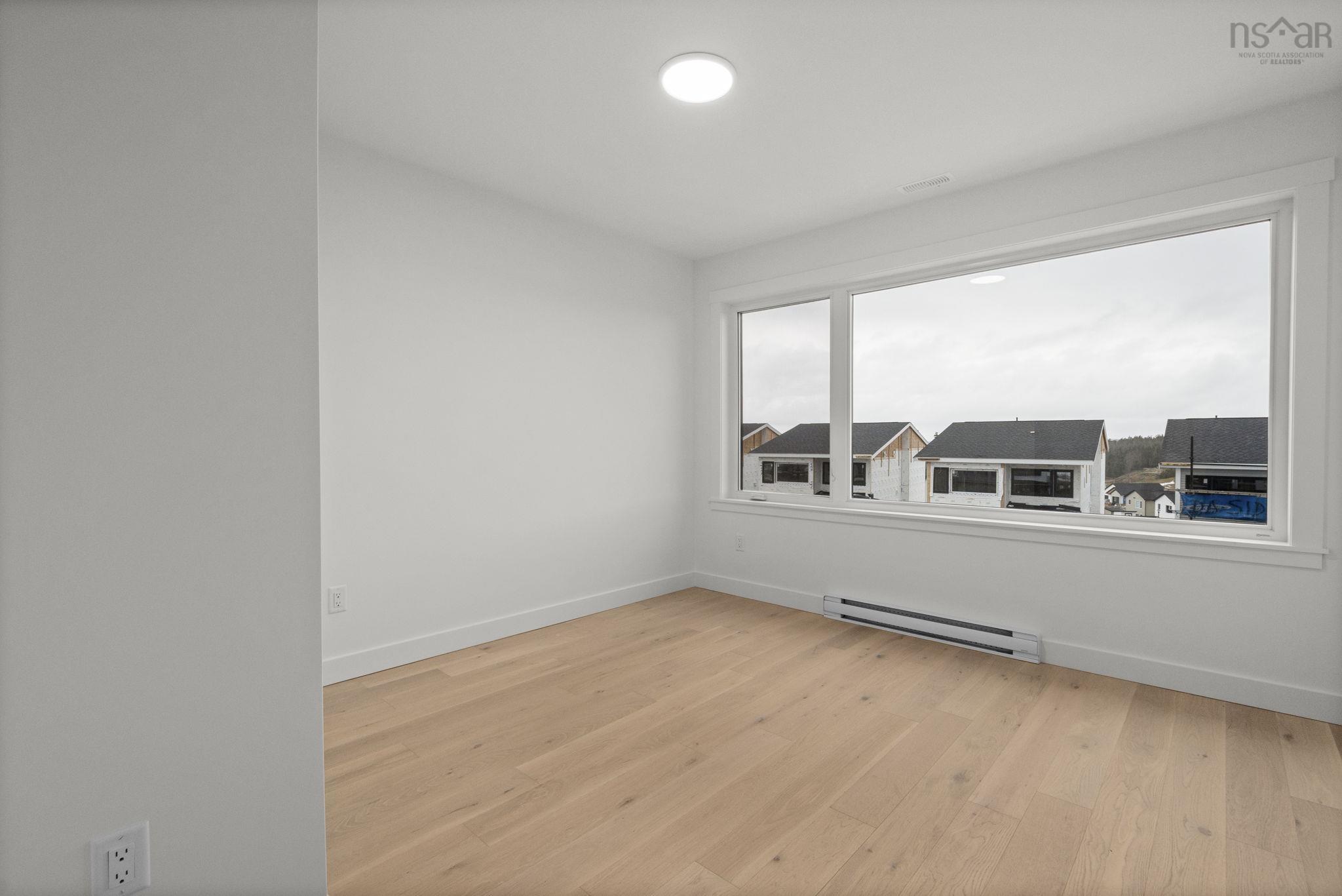 202 Brunello Boulevard, Brunello Estates, NS (MLS 202529348)