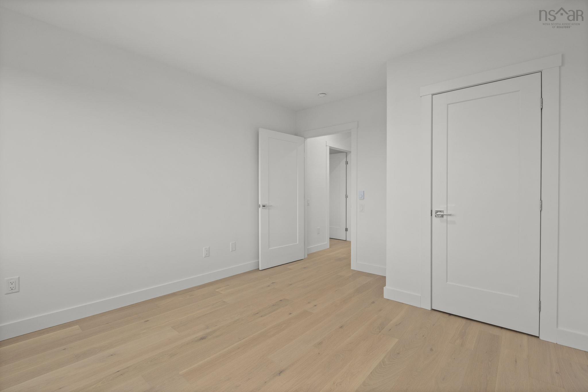 202 Brunello Boulevard, Brunello Estates, NS (MLS 202529348)