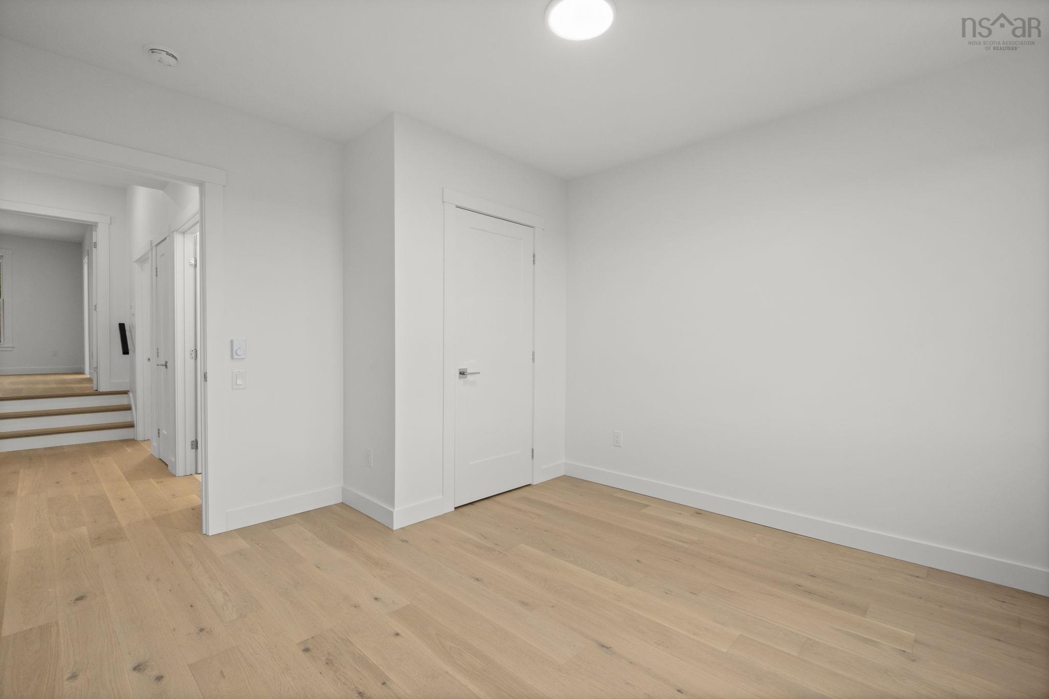 202 Brunello Boulevard, Brunello Estates, NS (MLS 202529348)